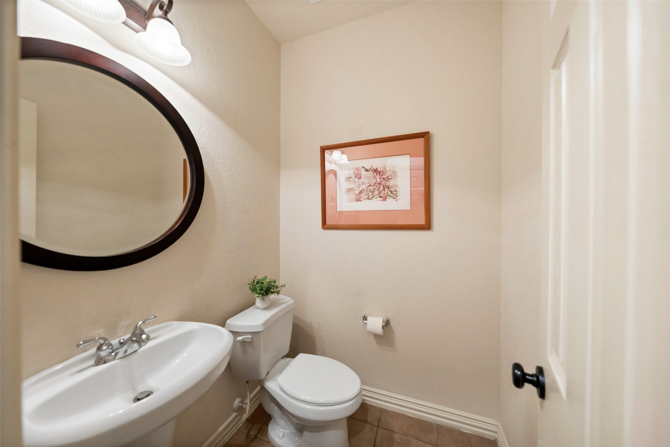 14 Petal Park Place Property Photo 13
