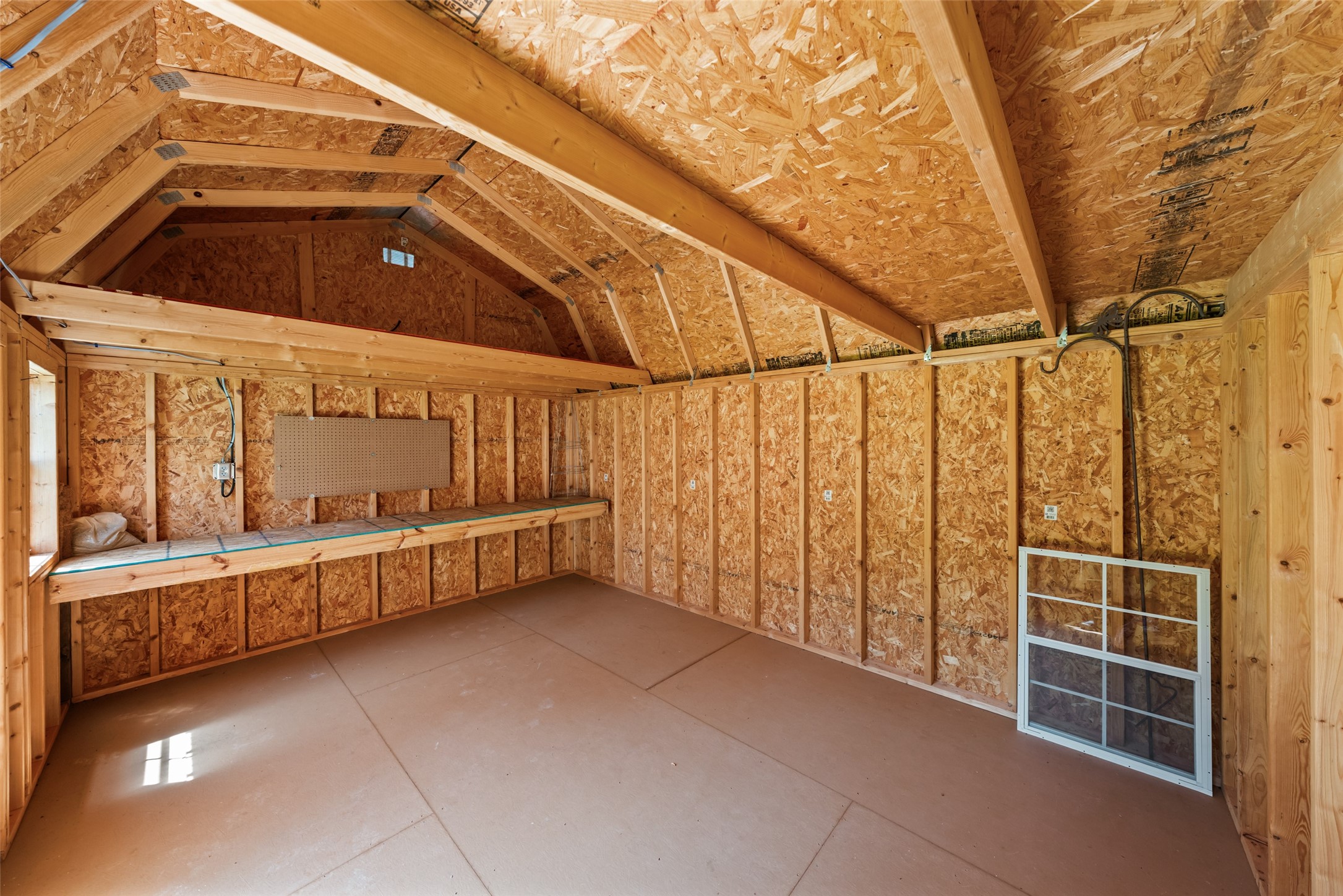 15843 Oak Drive Property Photo 11