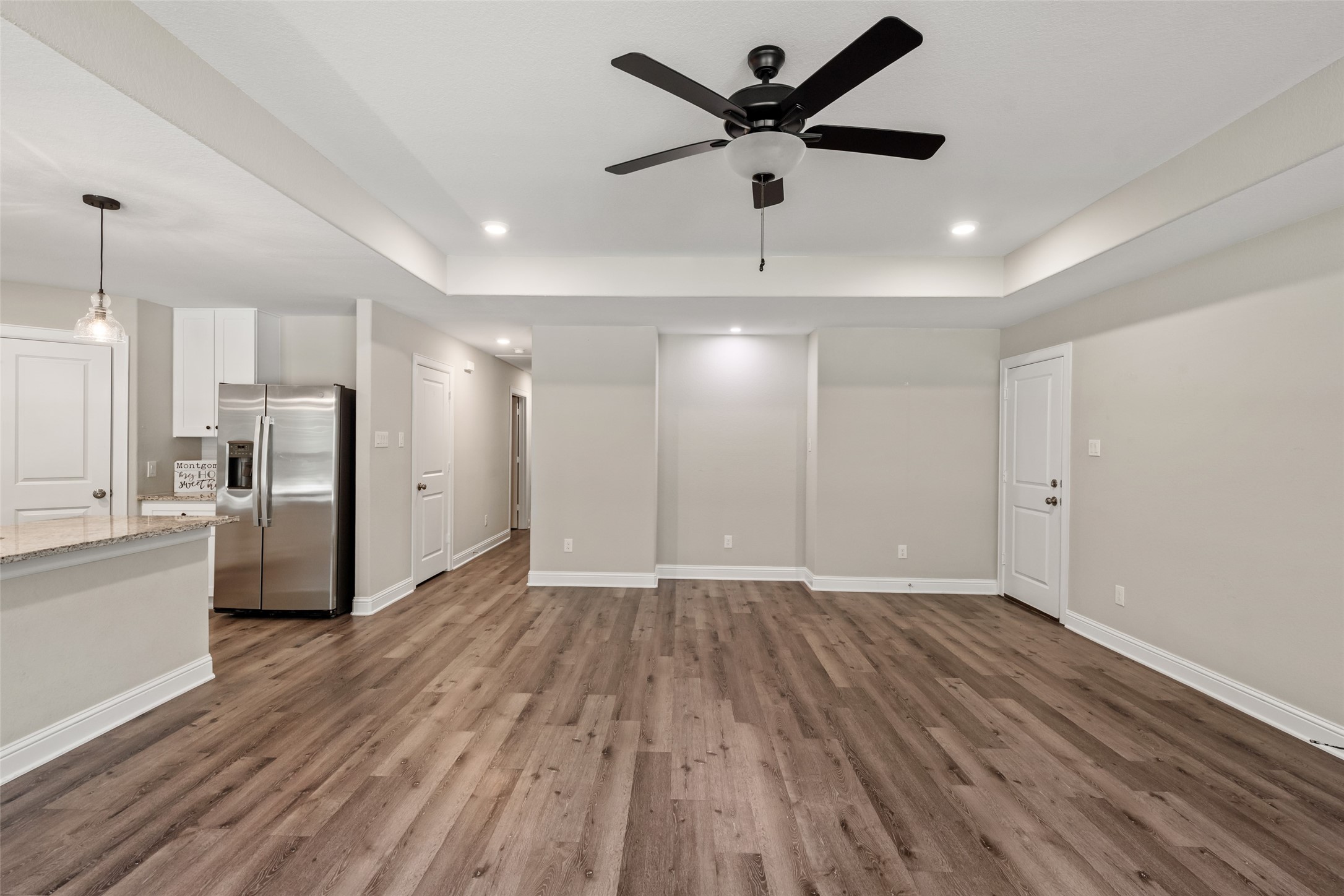 15843 Oak Drive Property Photo 16