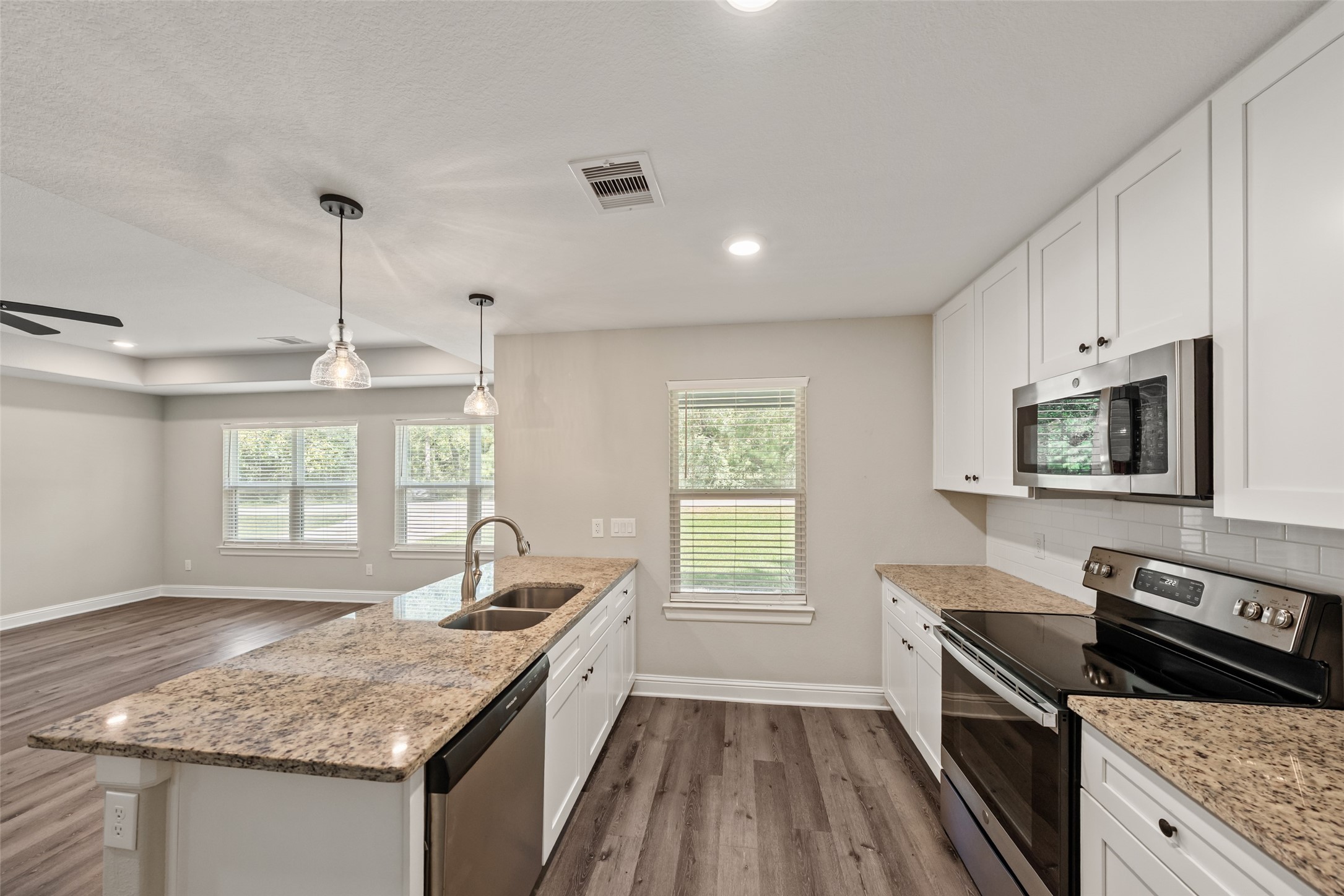 15843 Oak Drive Property Photo 18