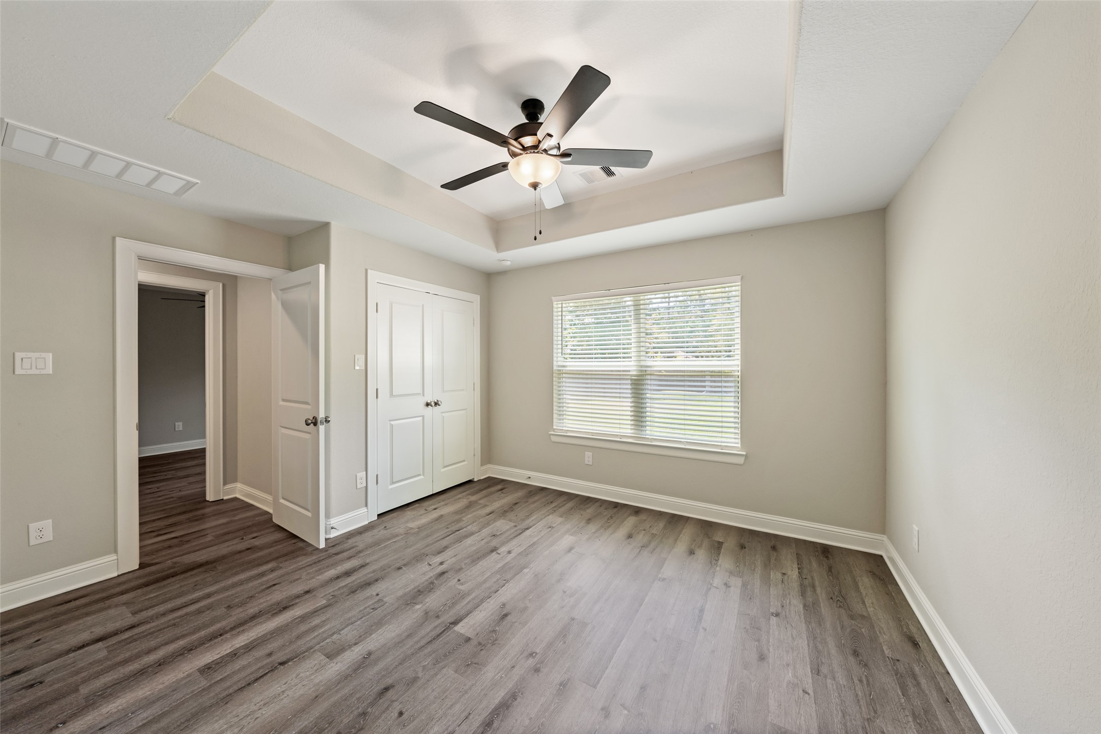 15843 Oak Drive Property Photo 21