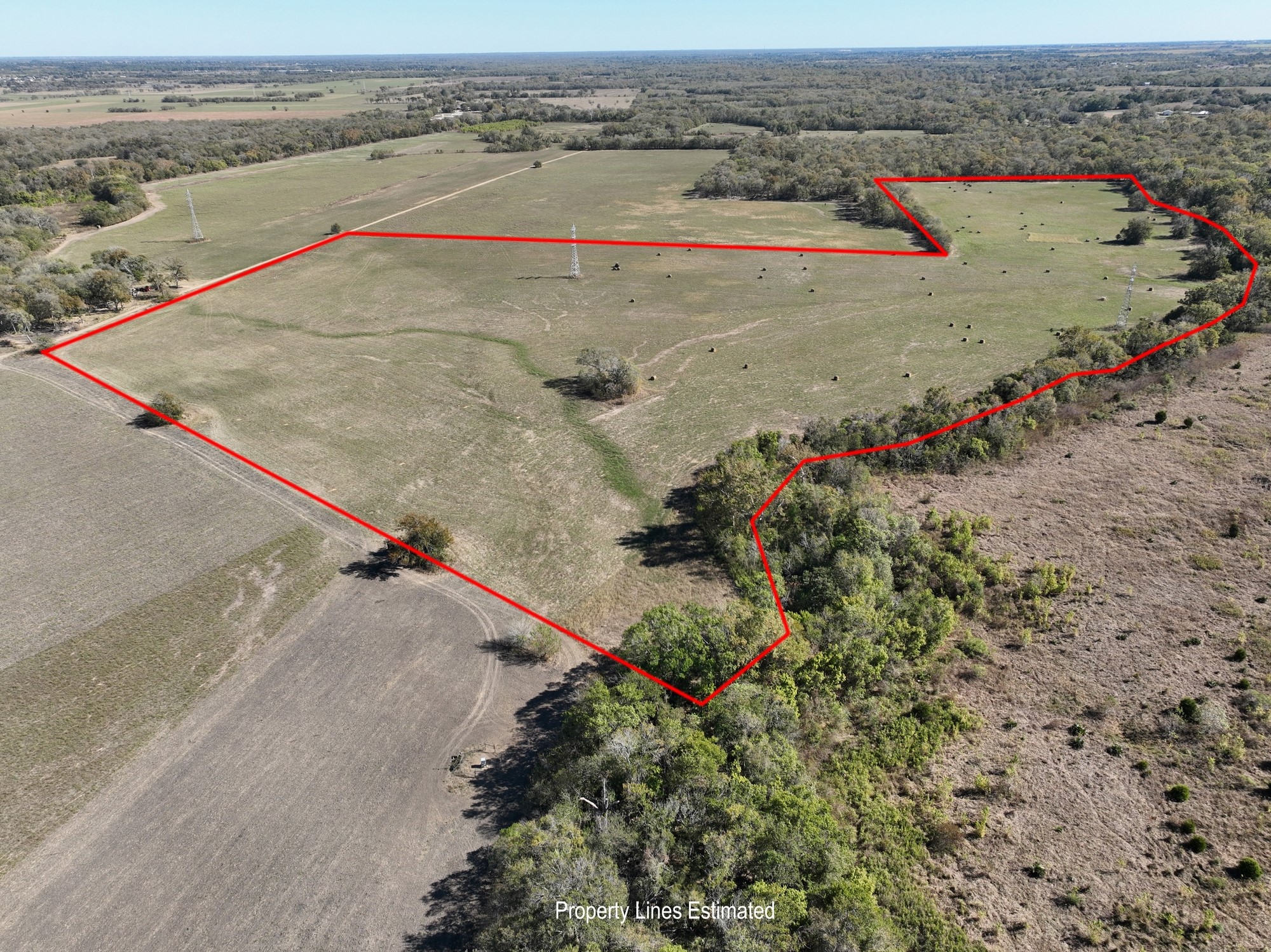 0000 Fm 2429 Property Photo 1