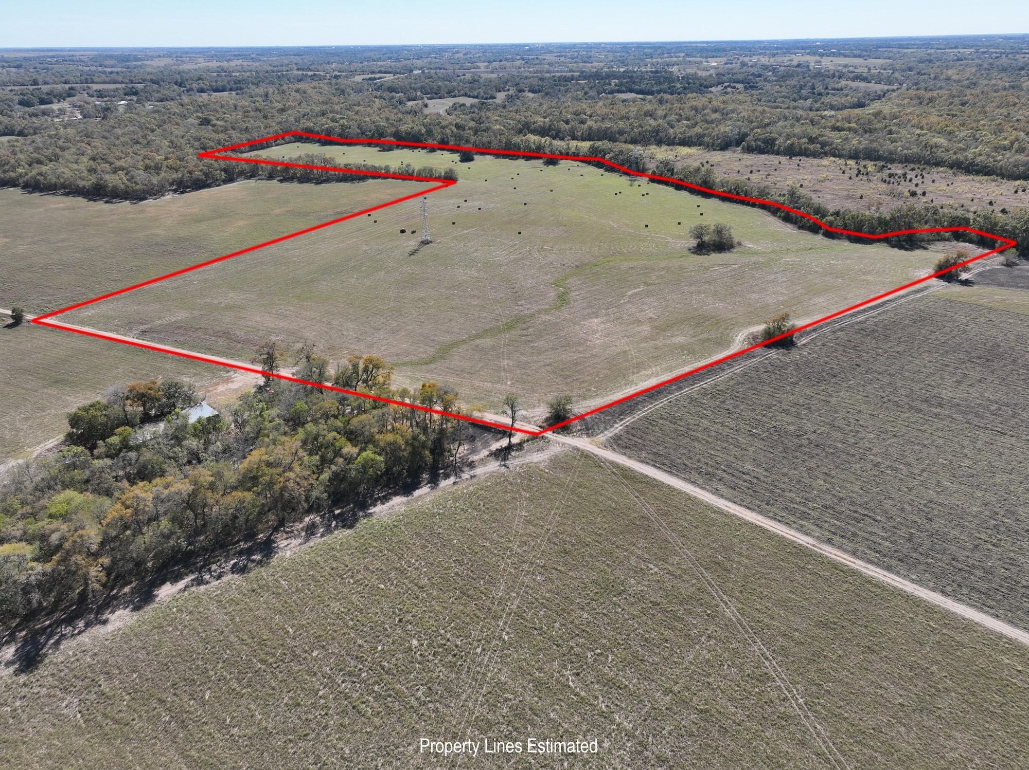 0000 Fm 2429 Property Photo 2