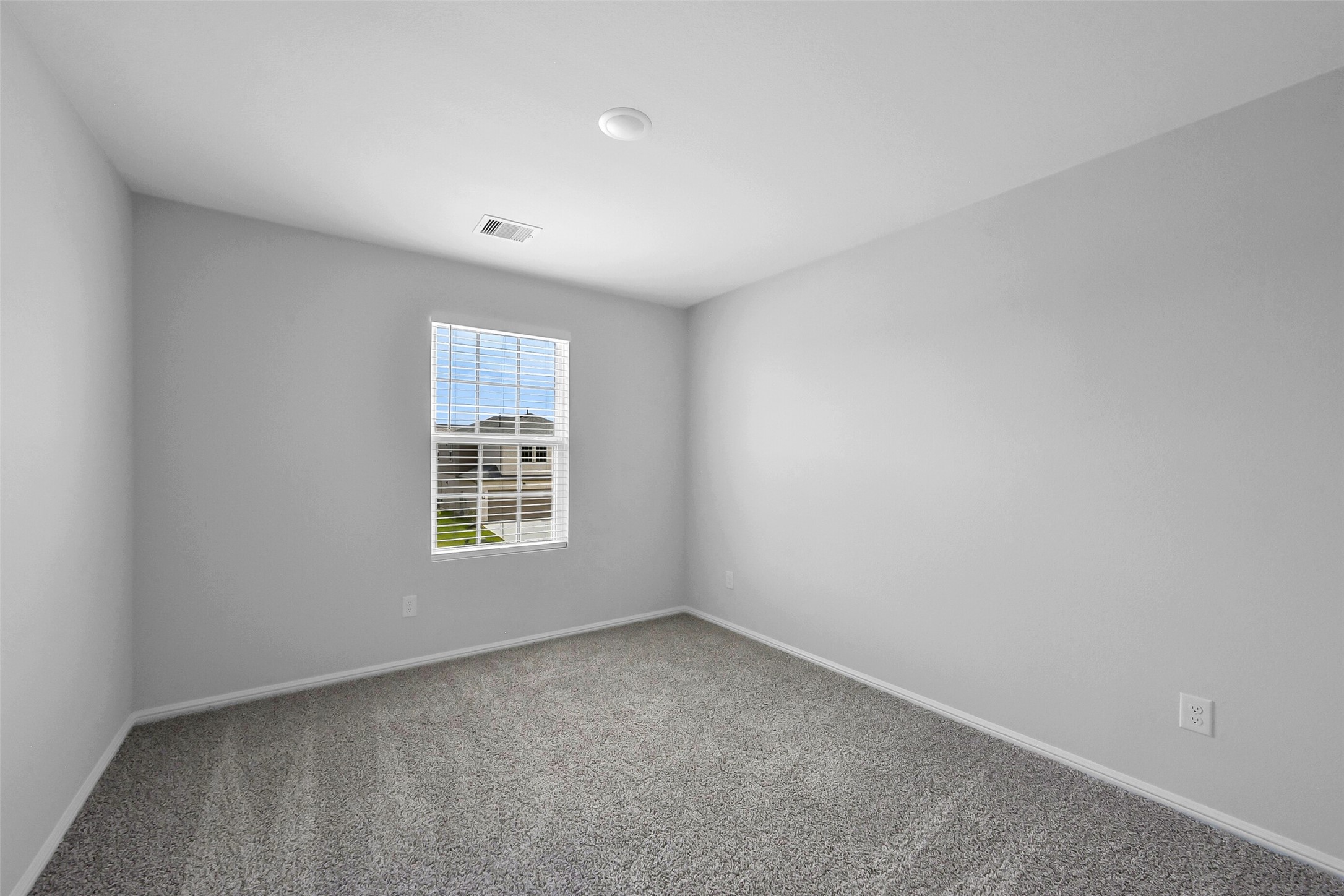 1120 Novelle Bend Drive Property Photo 22