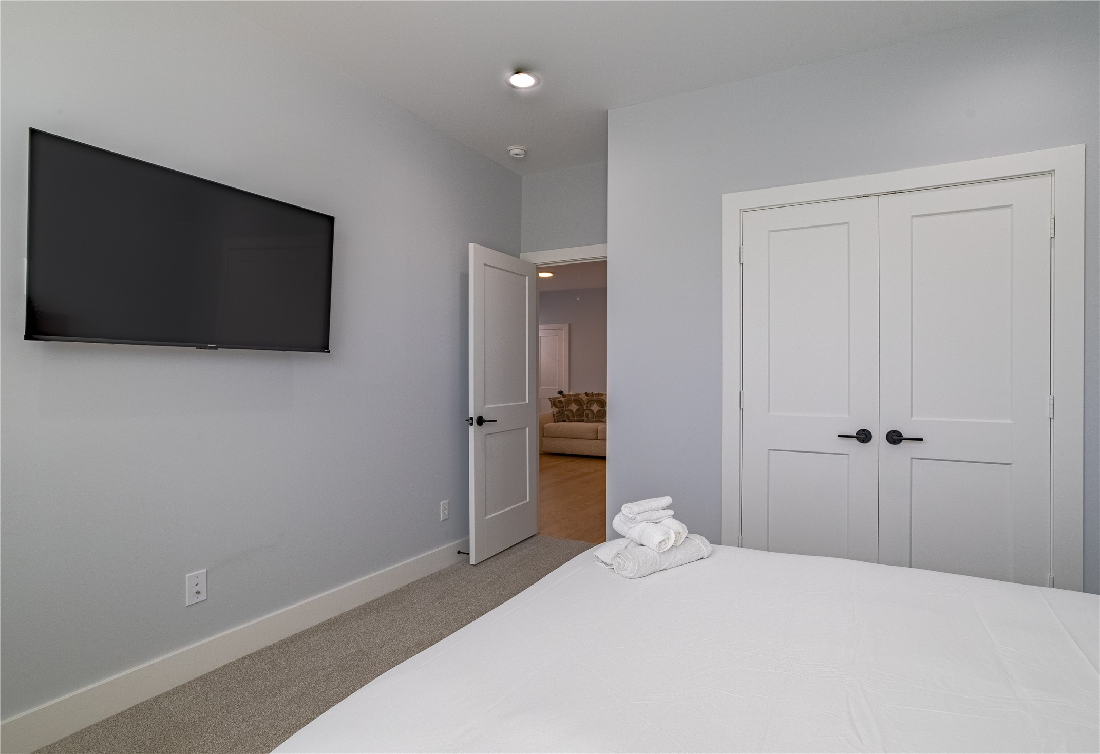 1854 W Tidwell Road Property Photo 17