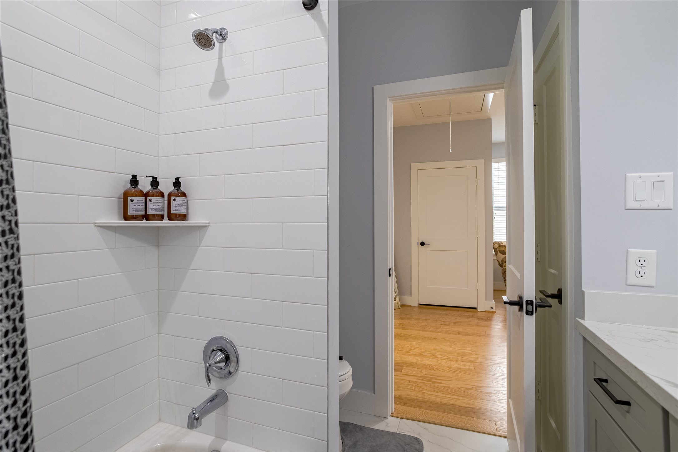 1854 W Tidwell Road Property Photo 19