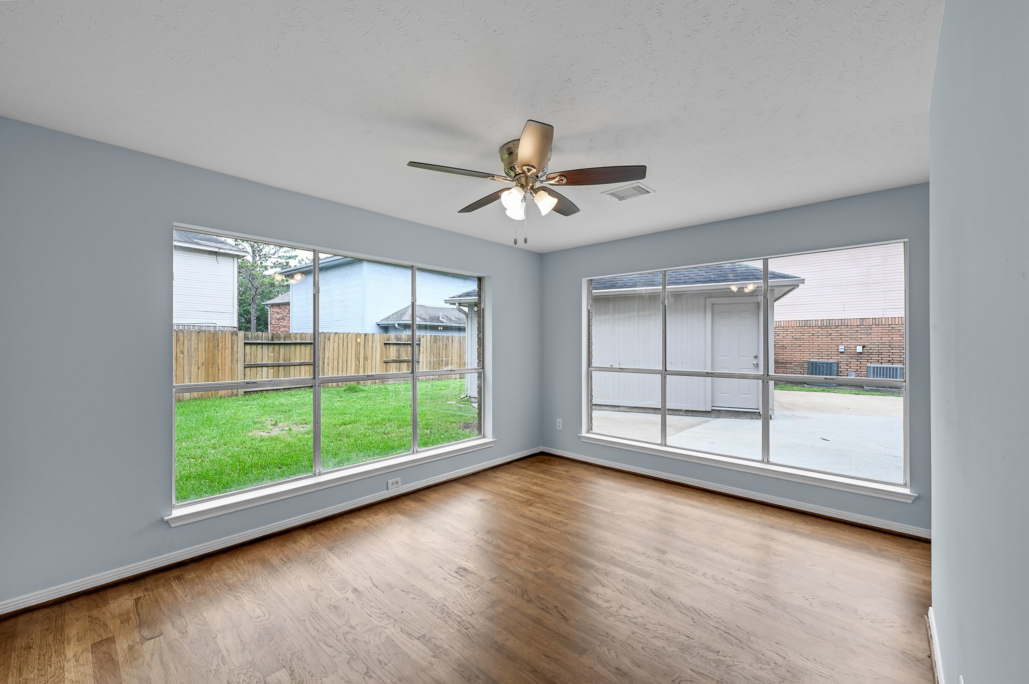 3602 Cresswell Court Property Photo 1
