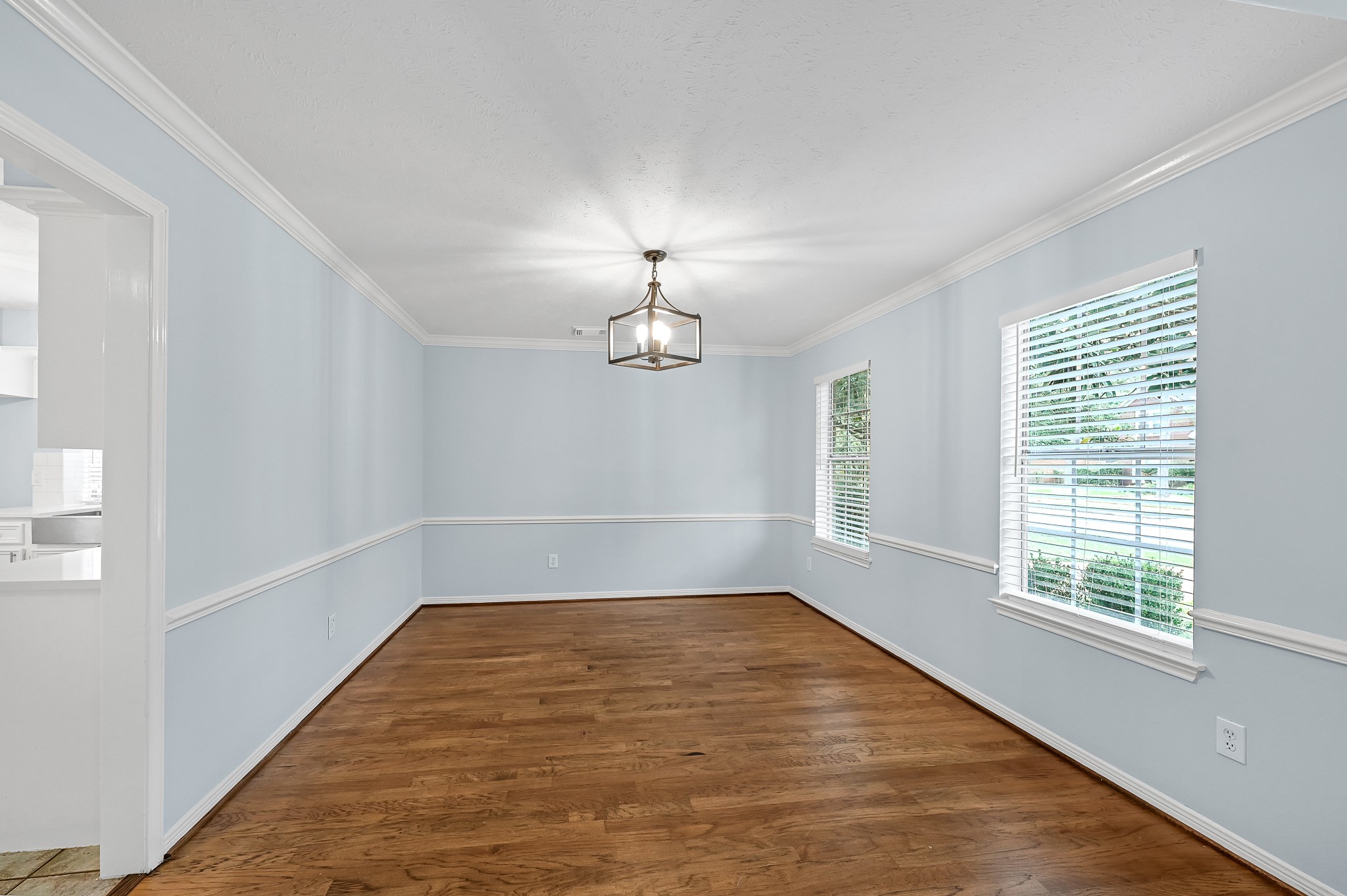 3602 Cresswell Court Property Photo 4