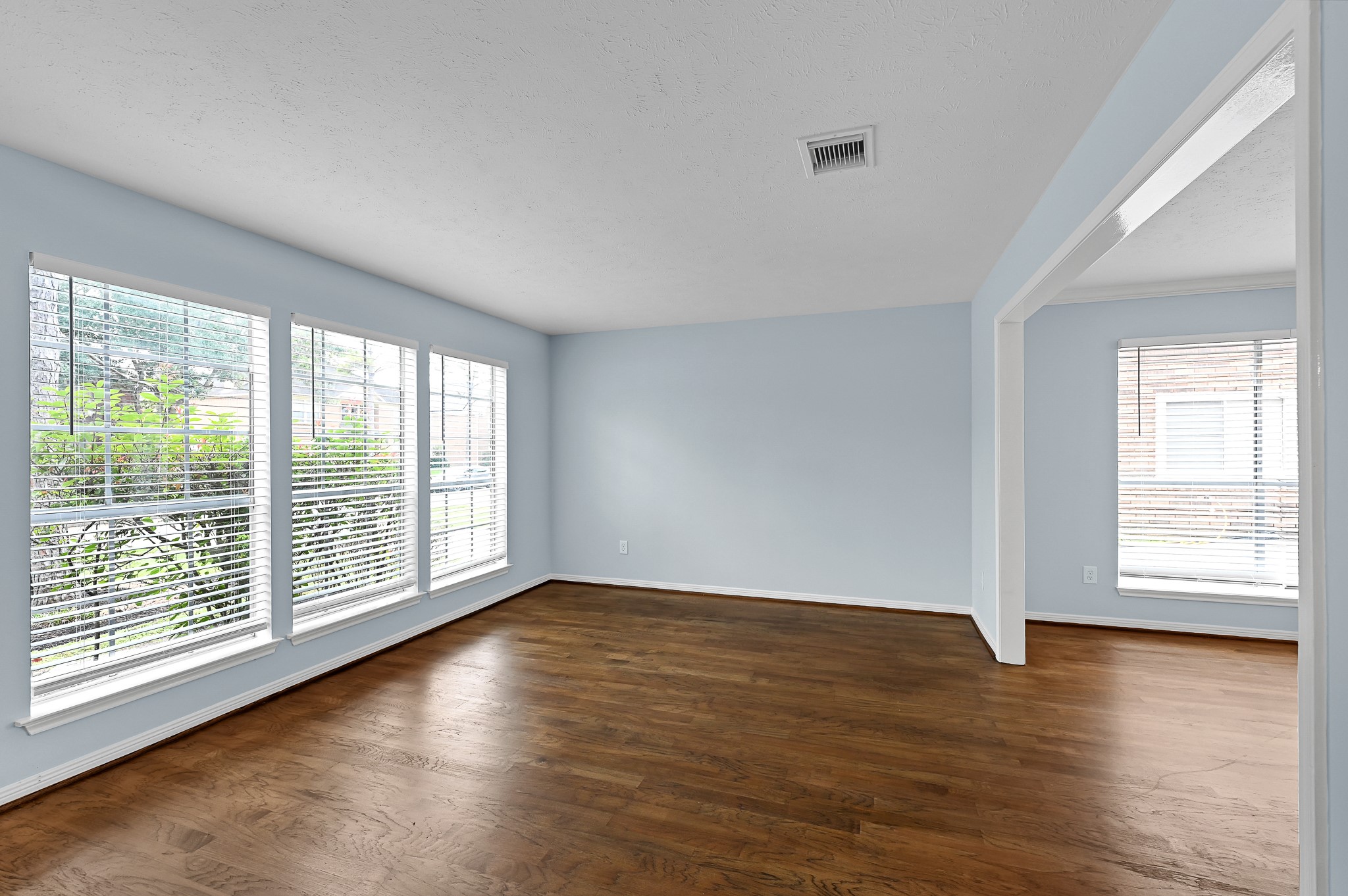 3602 Cresswell Court Property Photo 5