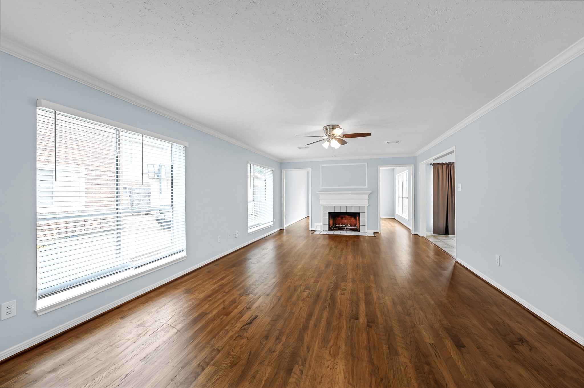 3602 Cresswell Court Property Photo 6