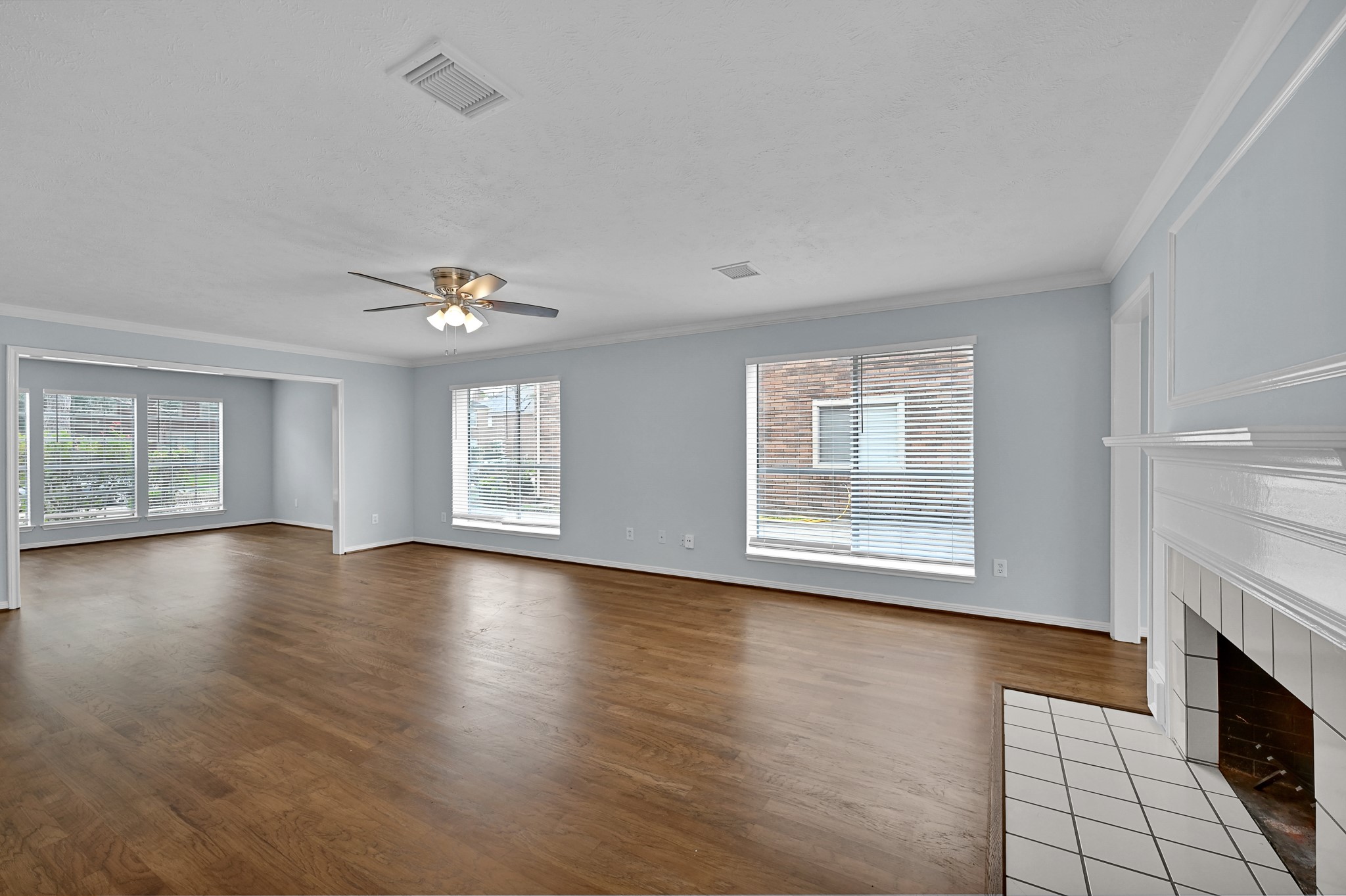 3602 Cresswell Court Property Photo 7