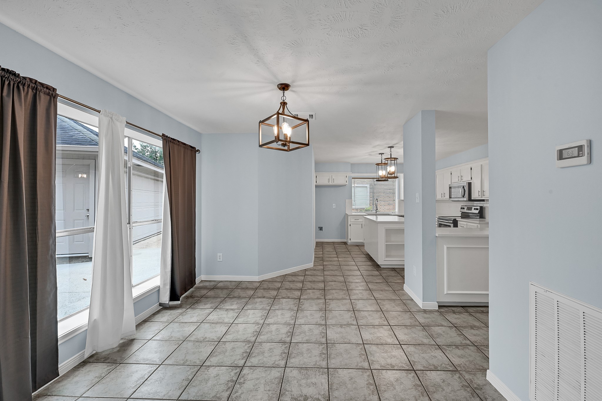 3602 Cresswell Court Property Photo 8