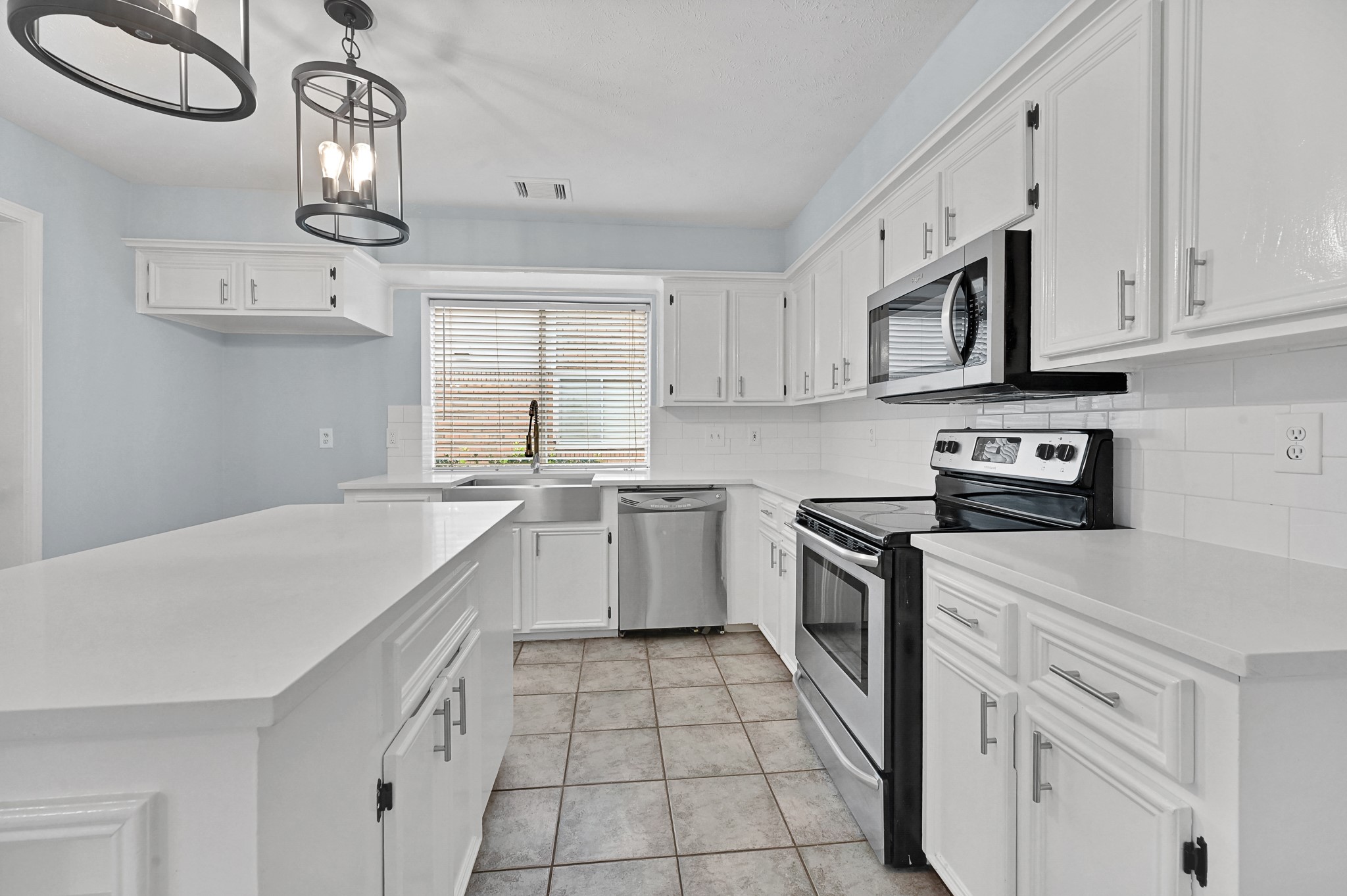 3602 Cresswell Court Property Photo 10