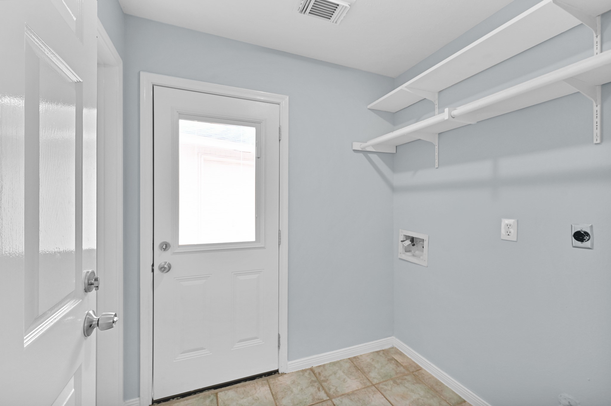 3602 Cresswell Court Property Photo 11