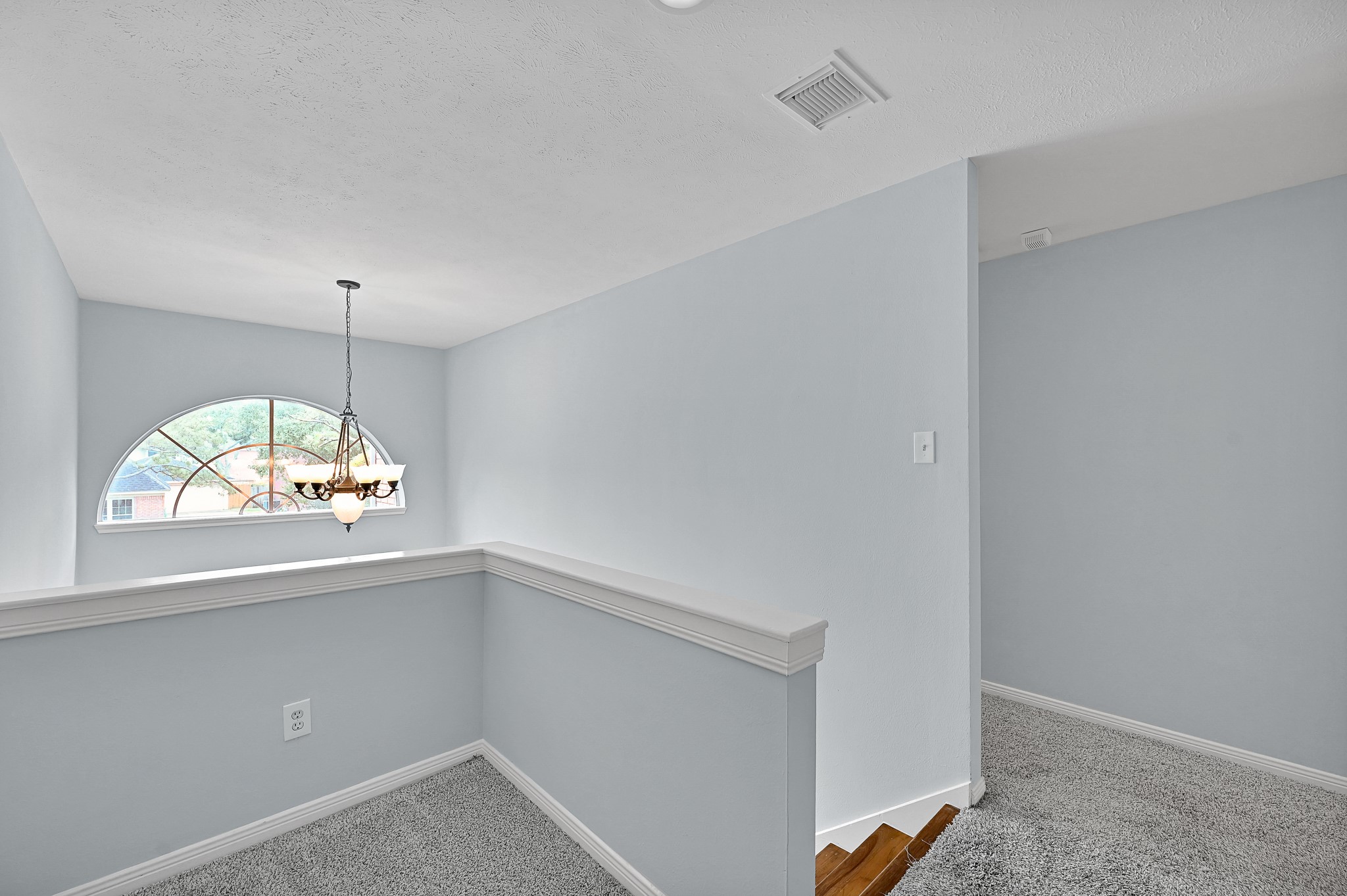 3602 Cresswell Court Property Photo 13