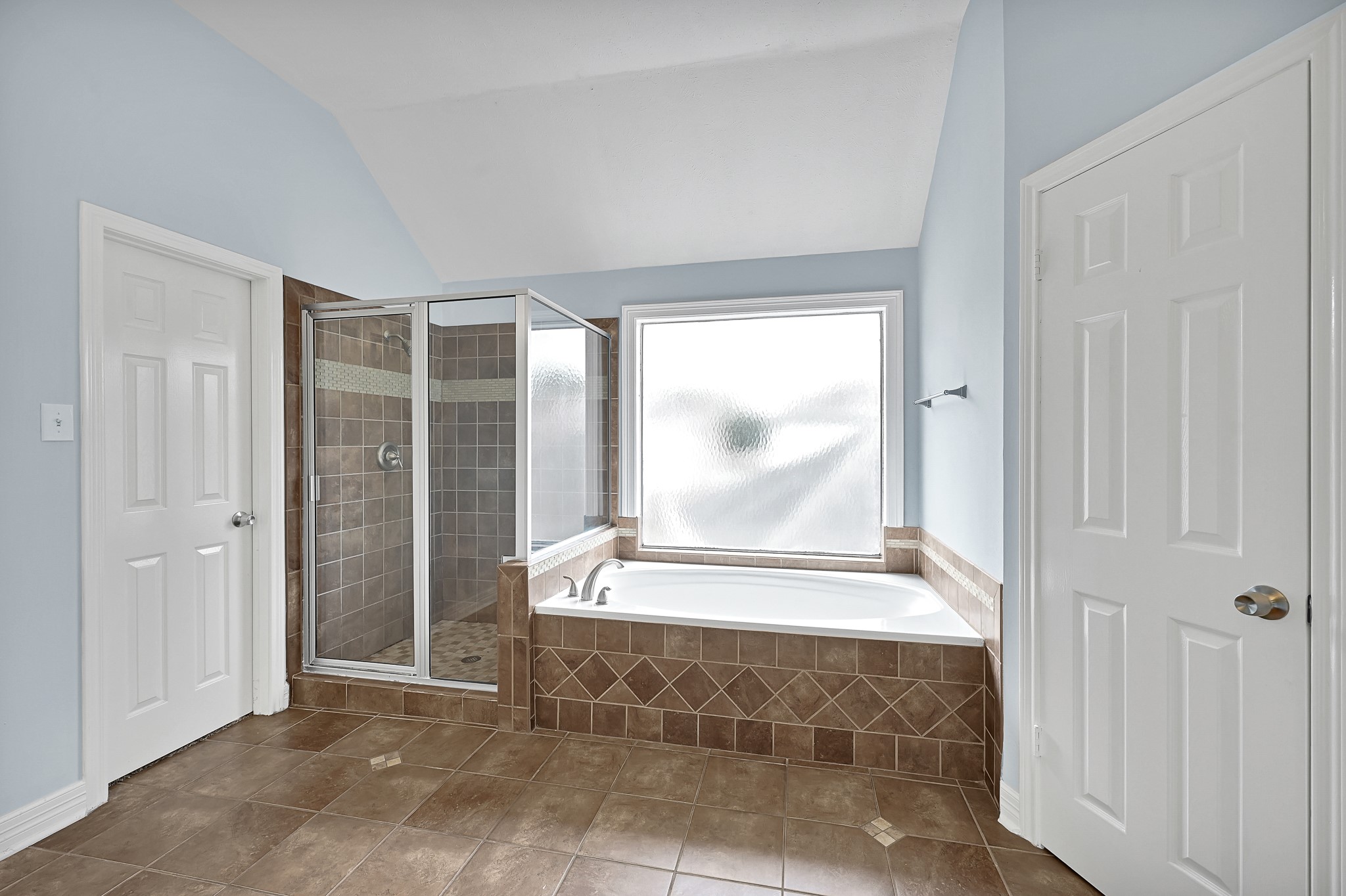 3602 Cresswell Court Property Photo 15