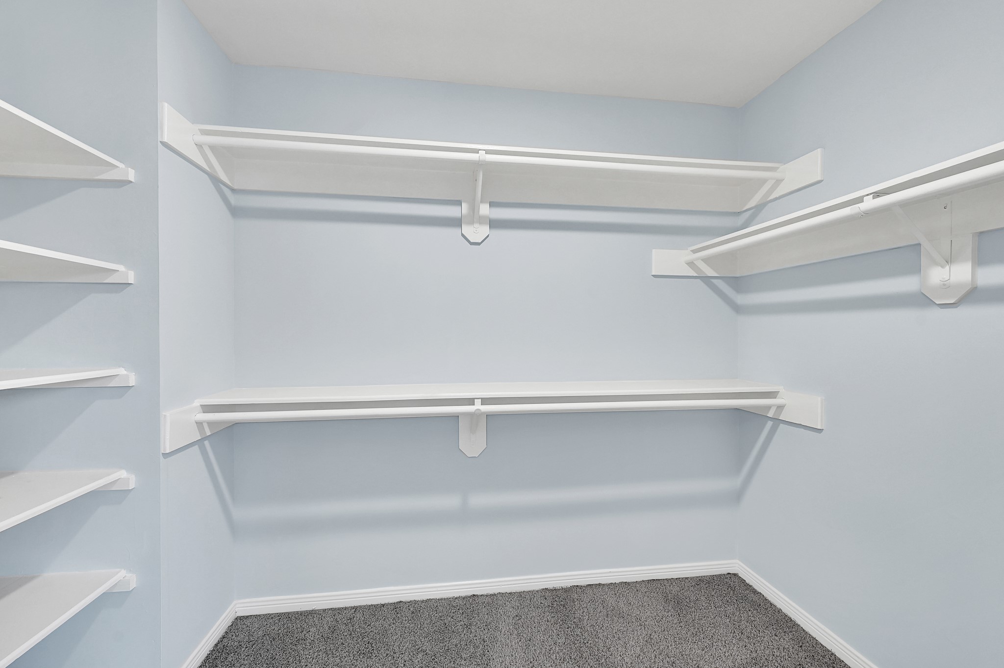 3602 Cresswell Court Property Photo 16