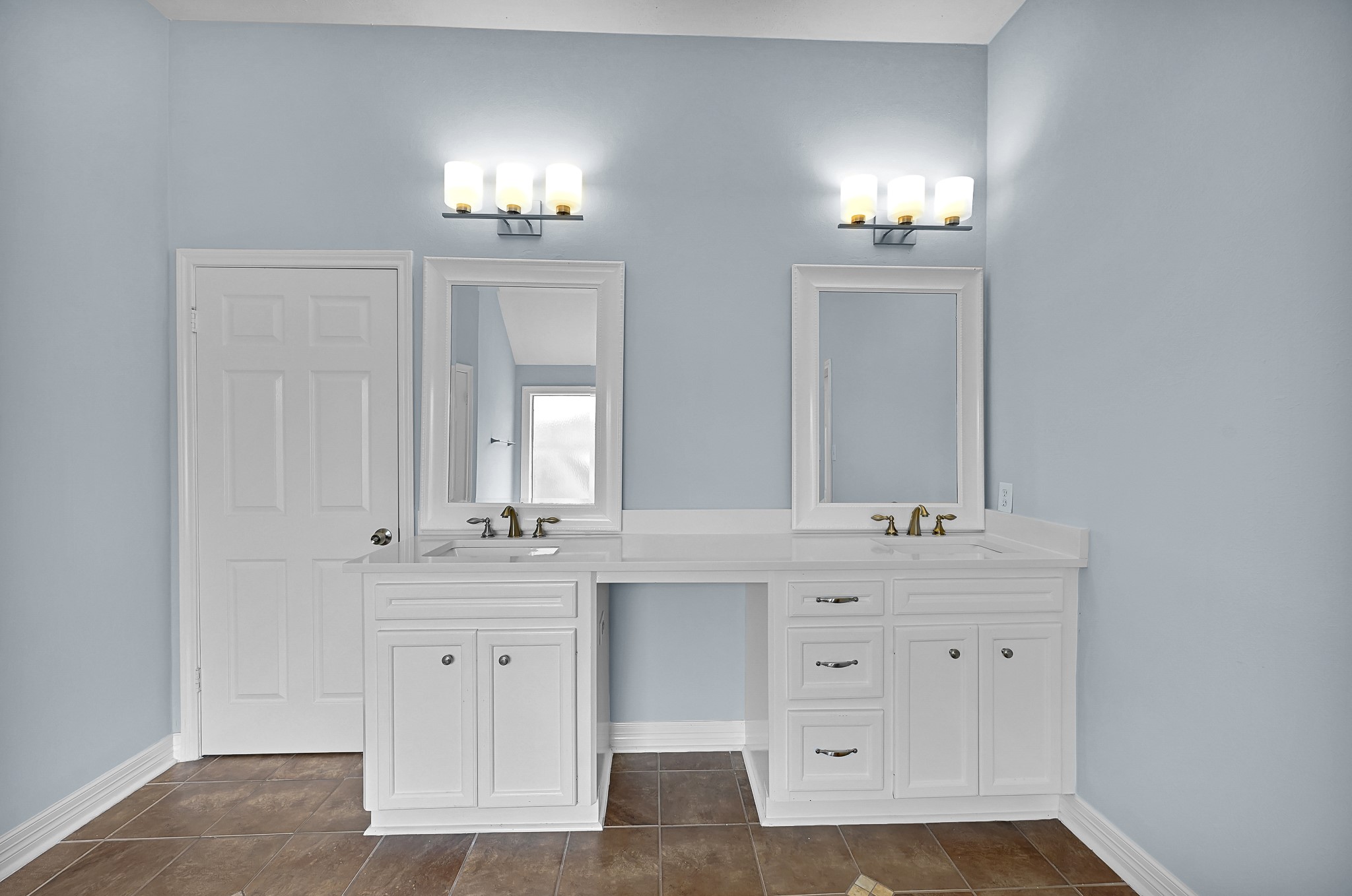 3602 Cresswell Court Property Photo 17