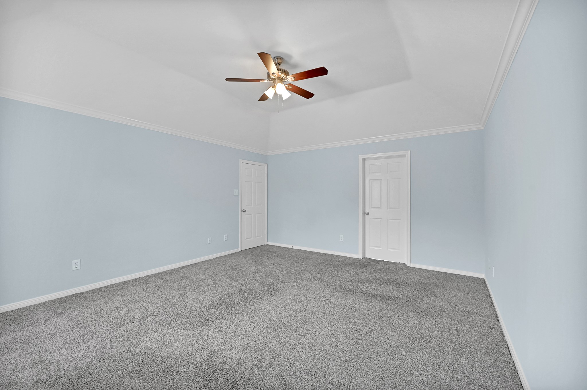3602 Cresswell Court Property Photo 18