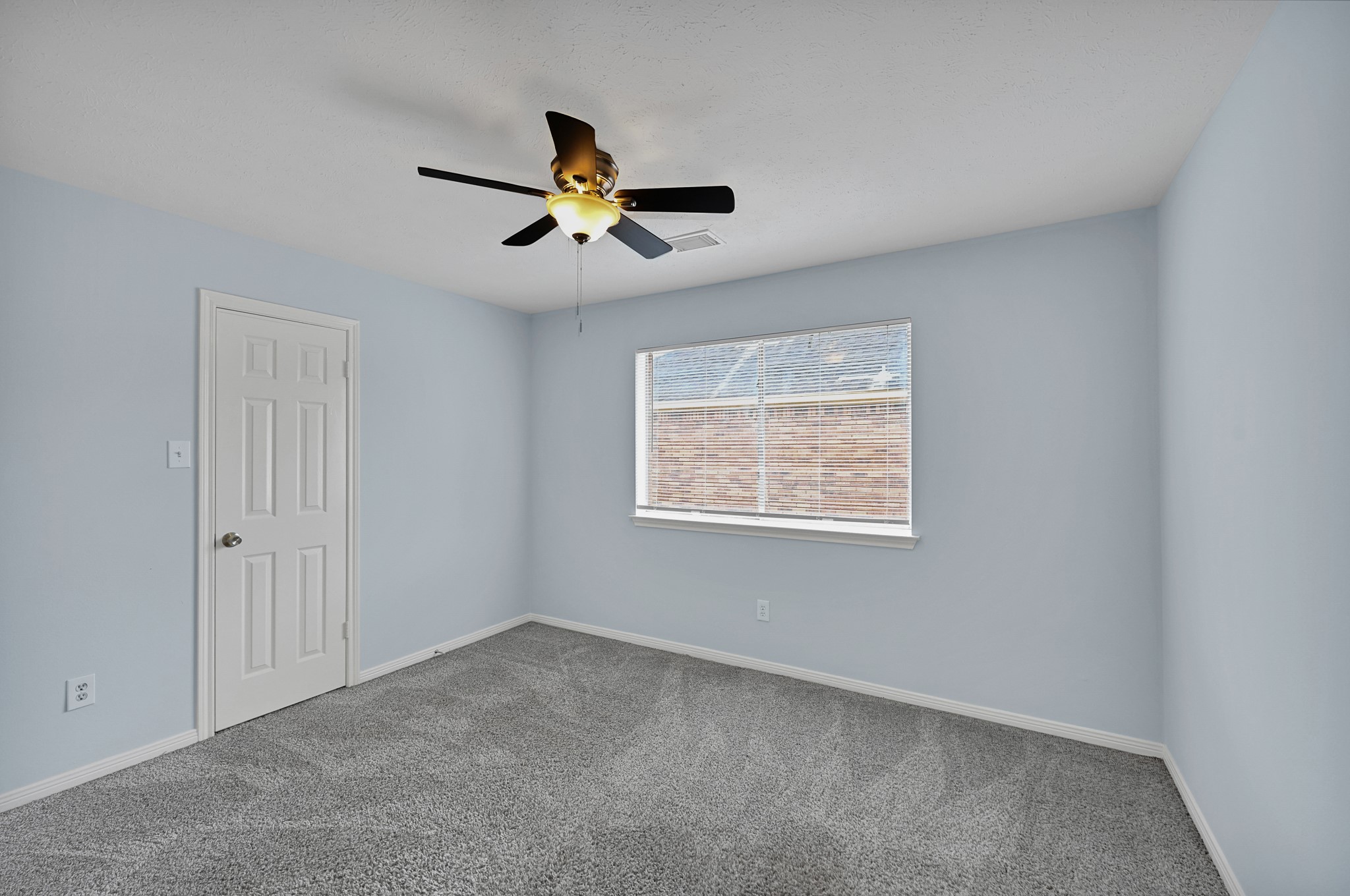 3602 Cresswell Court Property Photo 19