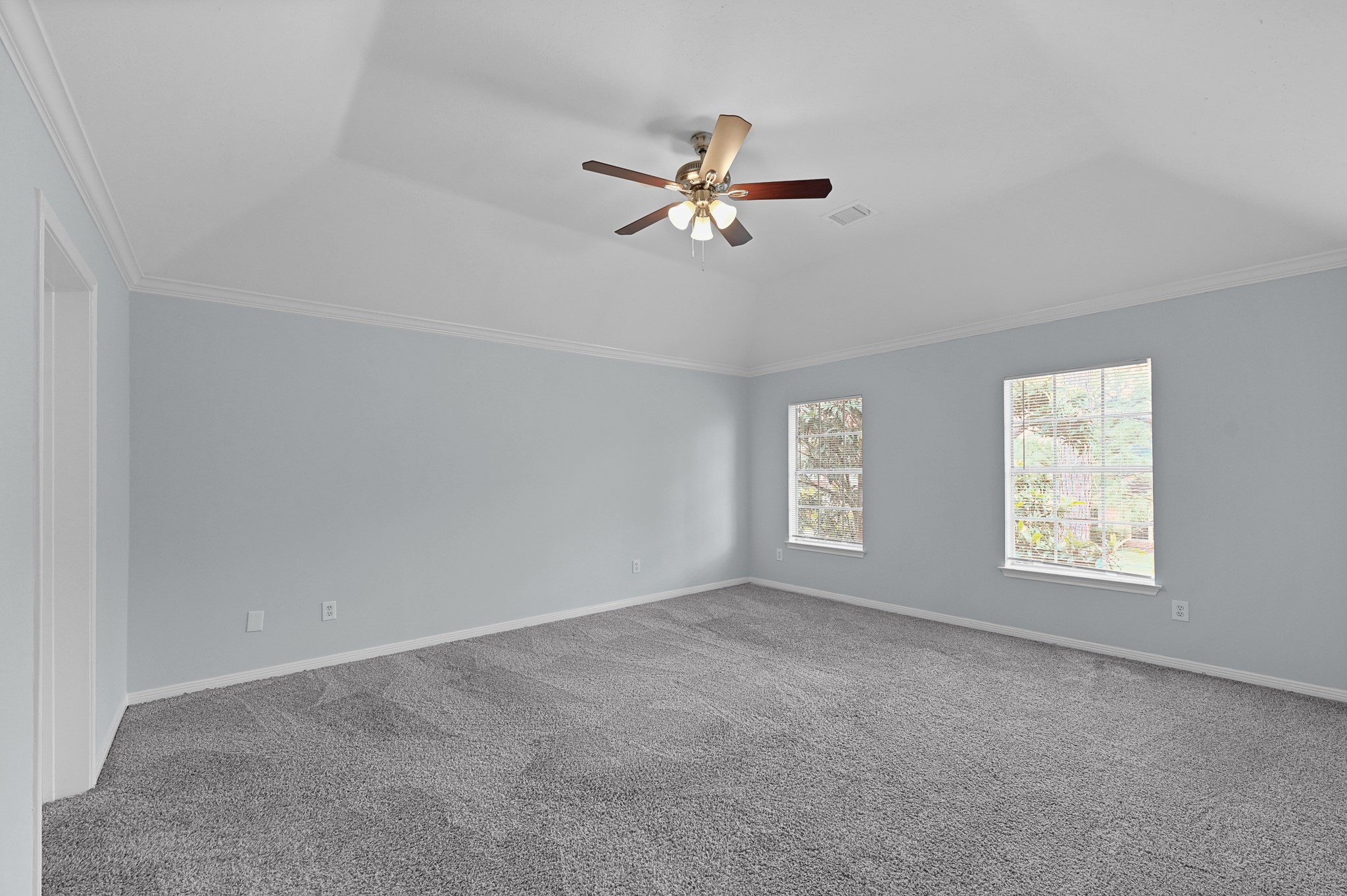 3602 Cresswell Court Property Photo 20