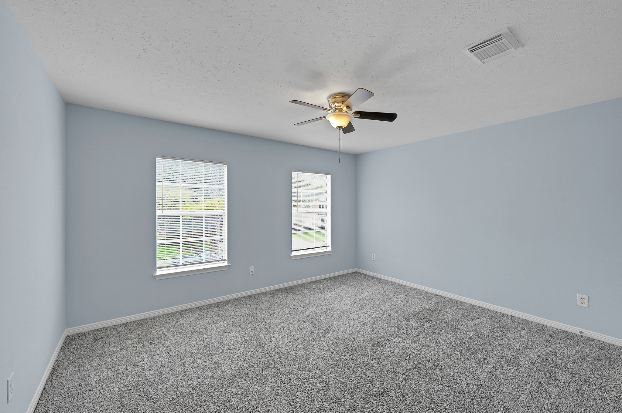 3602 Cresswell Court Property Photo 21