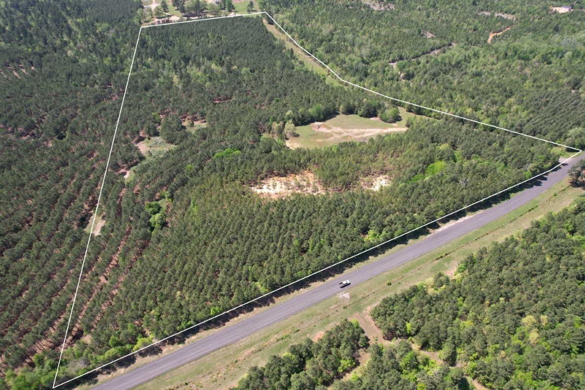 Tbd-e Old Hwy 135 Property Photo