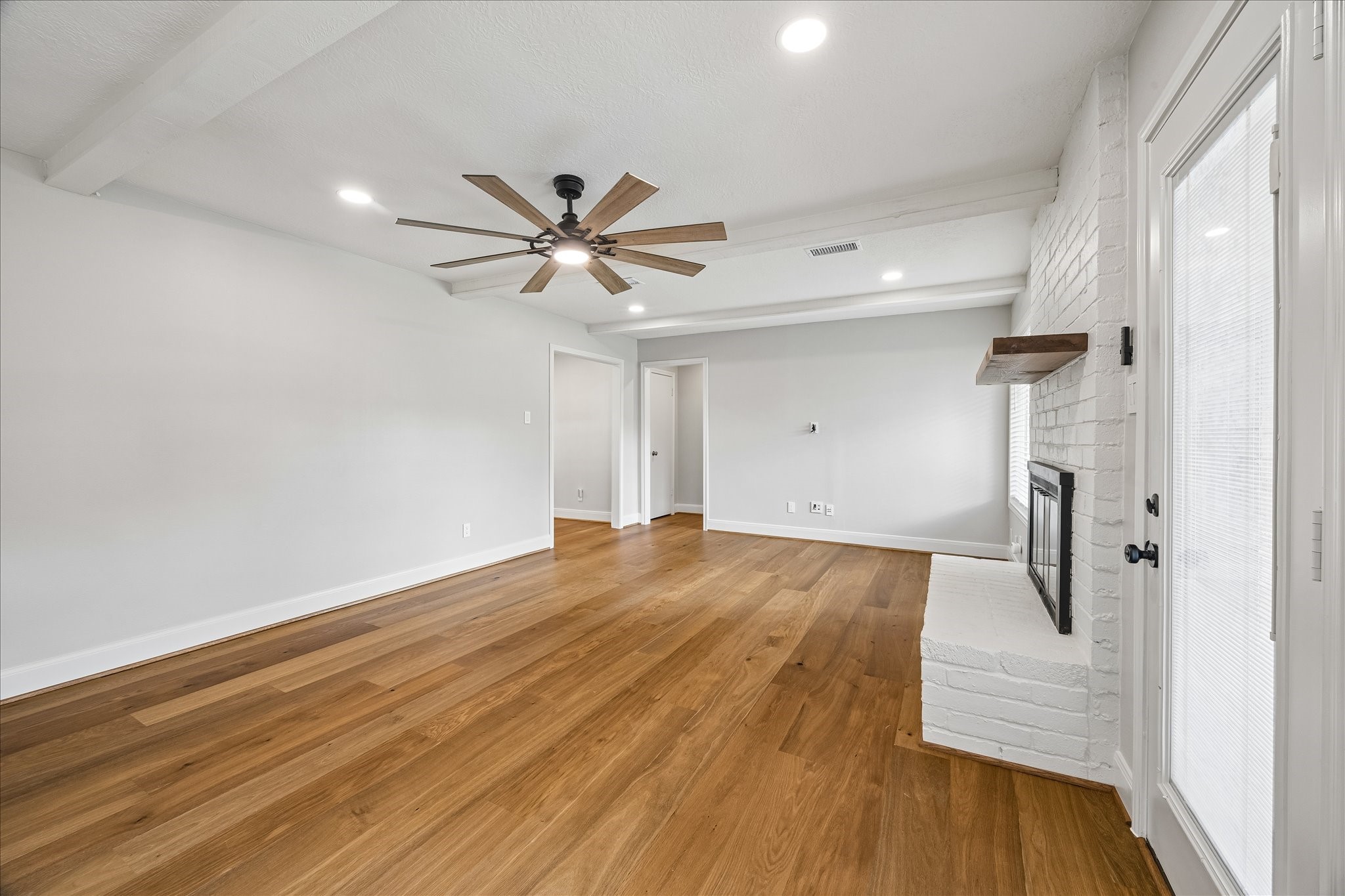4027 Rolling Terrace Drive Property Photo 10