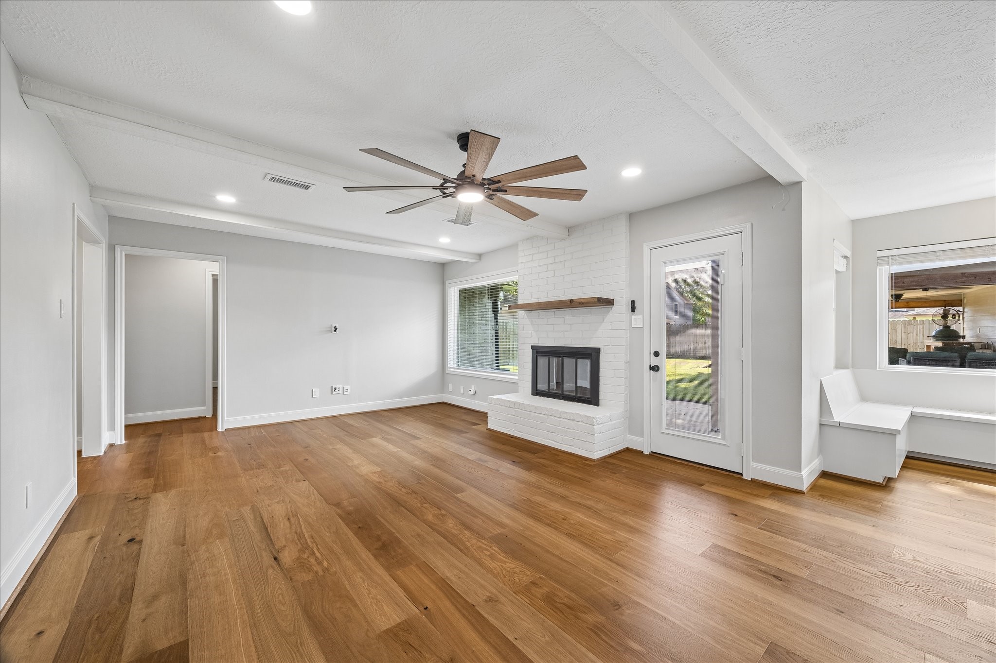 4027 Rolling Terrace Drive Property Photo 11