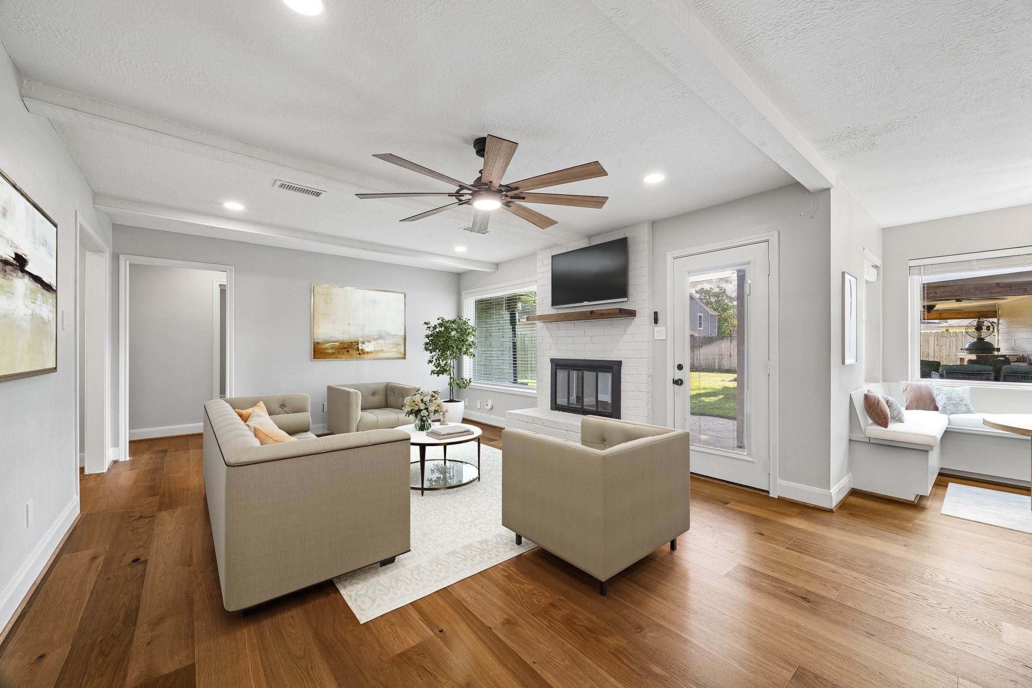 4027 Rolling Terrace Drive Property Photo 12