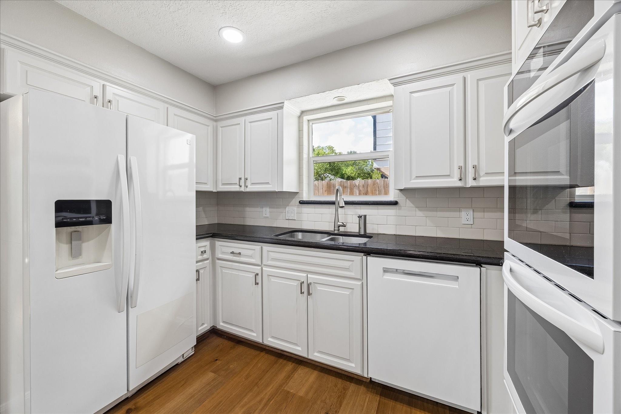 4027 Rolling Terrace Drive Property Photo 15