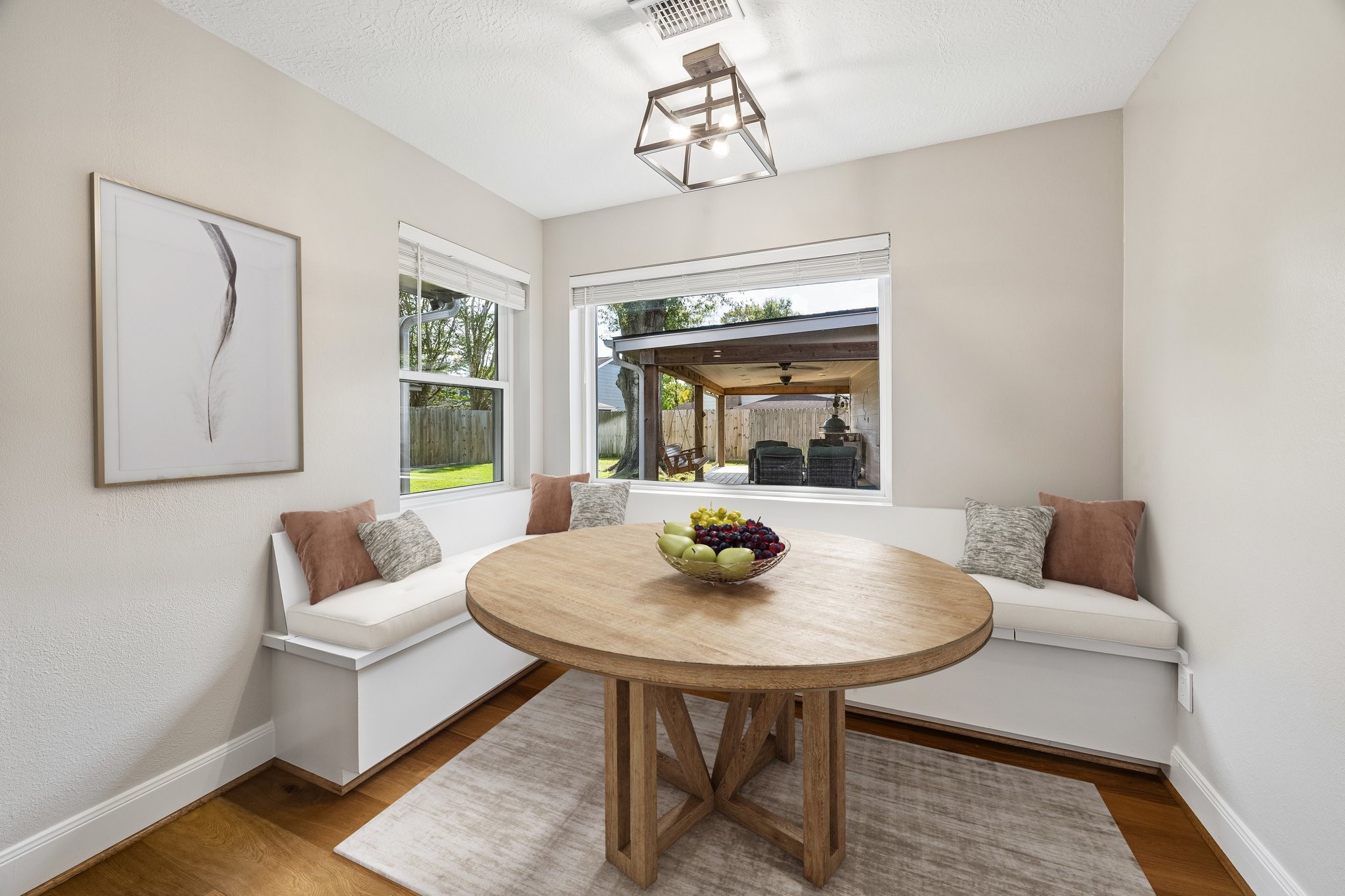4027 Rolling Terrace Drive Property Photo 17
