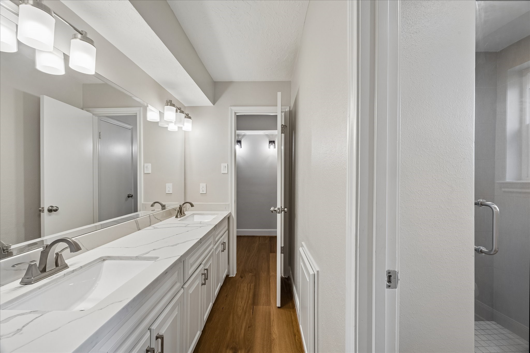 4027 Rolling Terrace Drive Property Photo 21