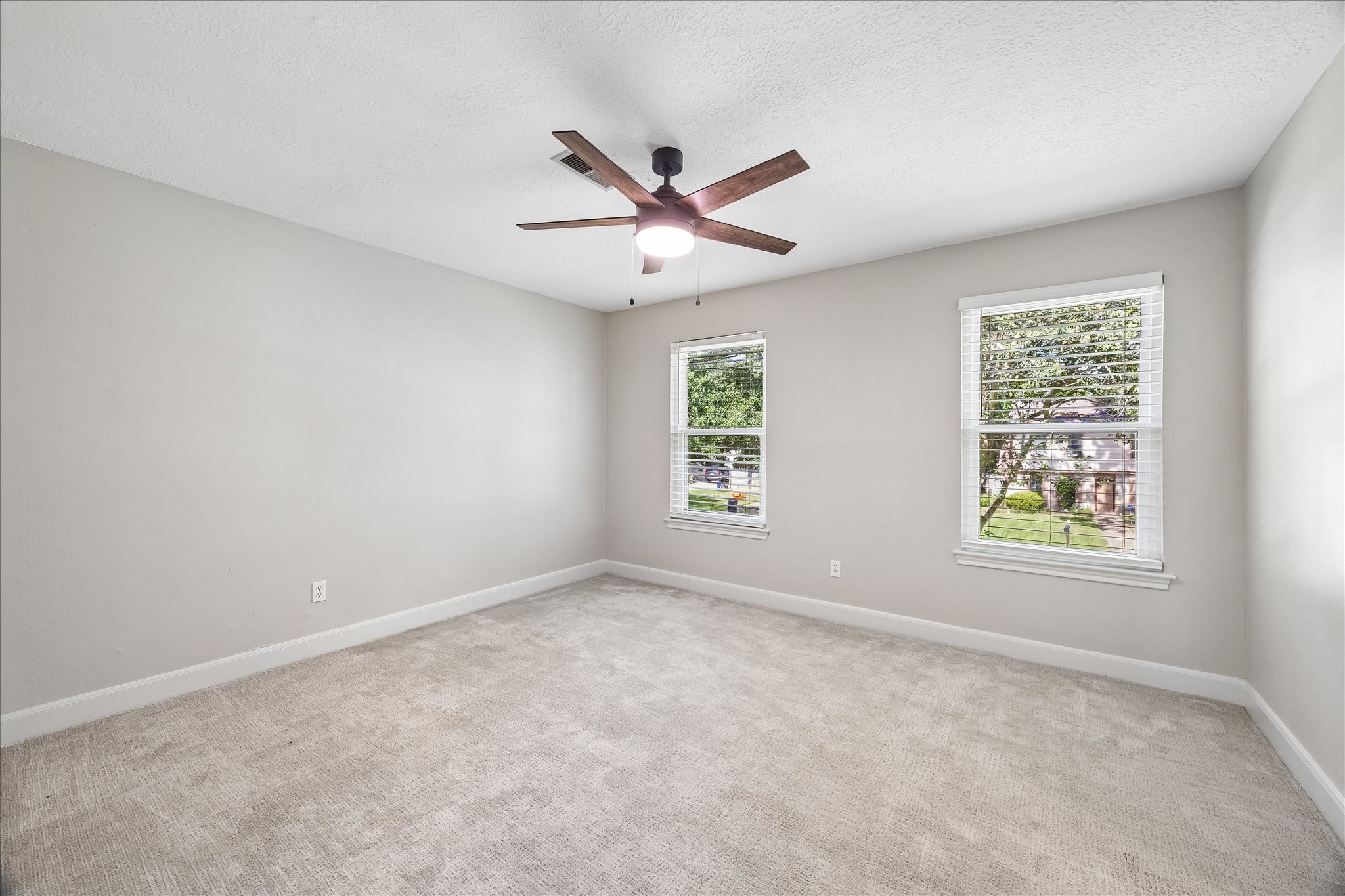 4027 Rolling Terrace Drive Property Photo 27
