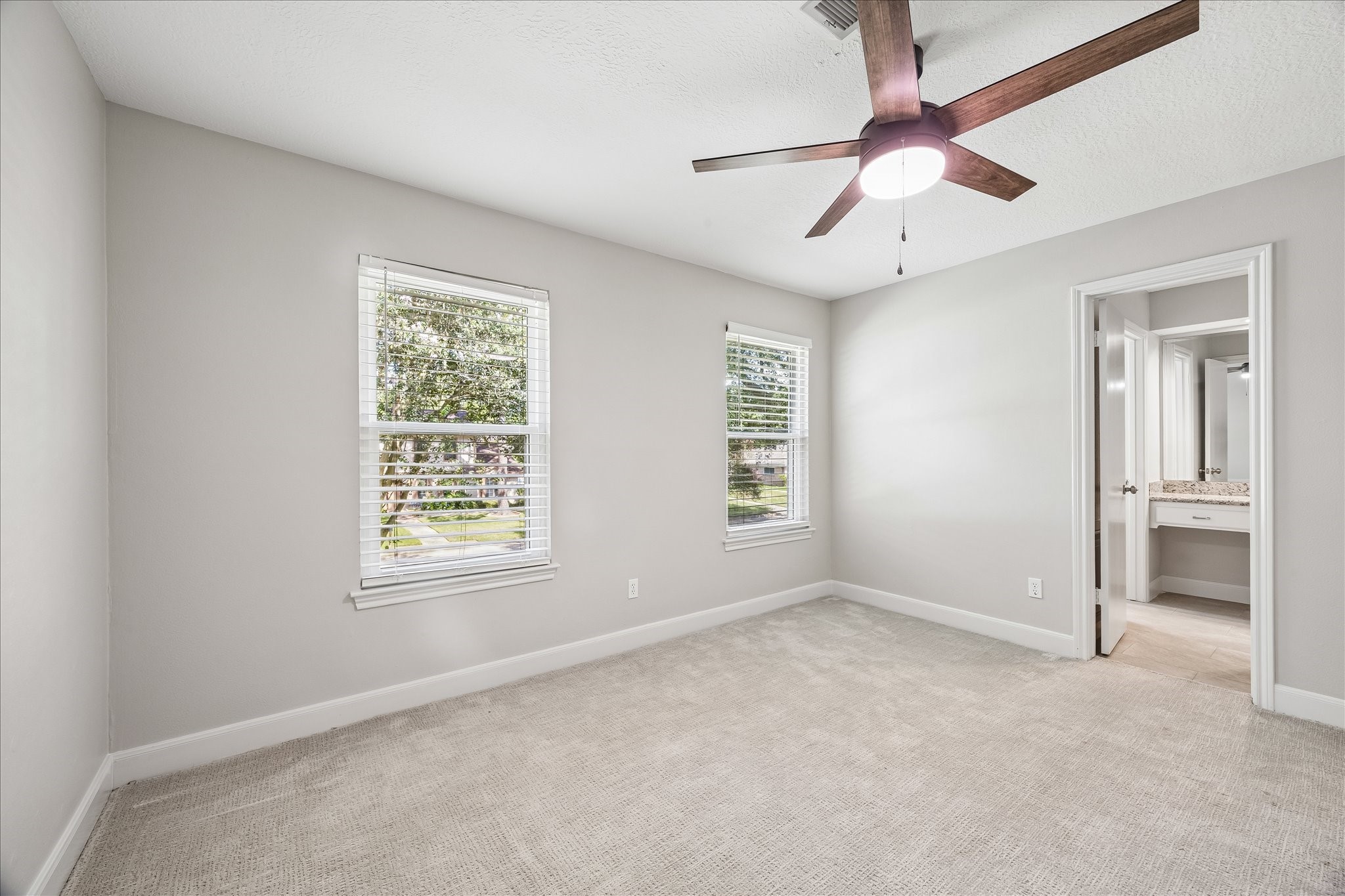 4027 Rolling Terrace Drive Property Photo 28