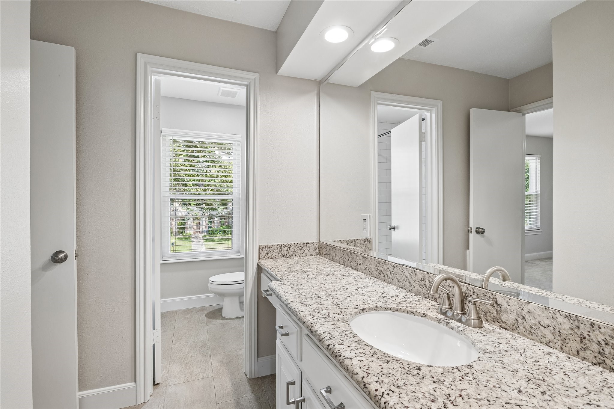 4027 Rolling Terrace Drive Property Photo 29