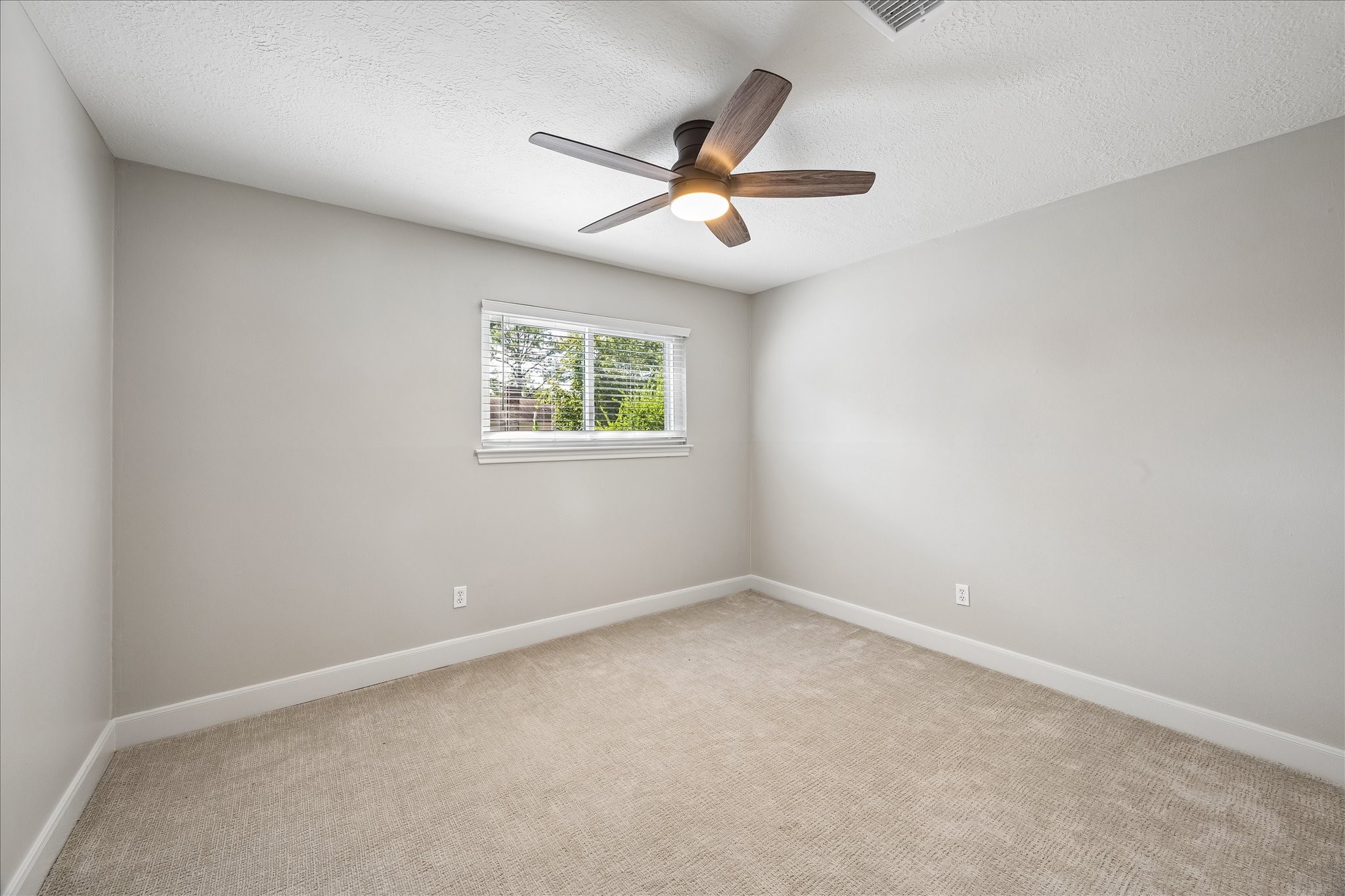 4027 Rolling Terrace Drive Property Photo 33