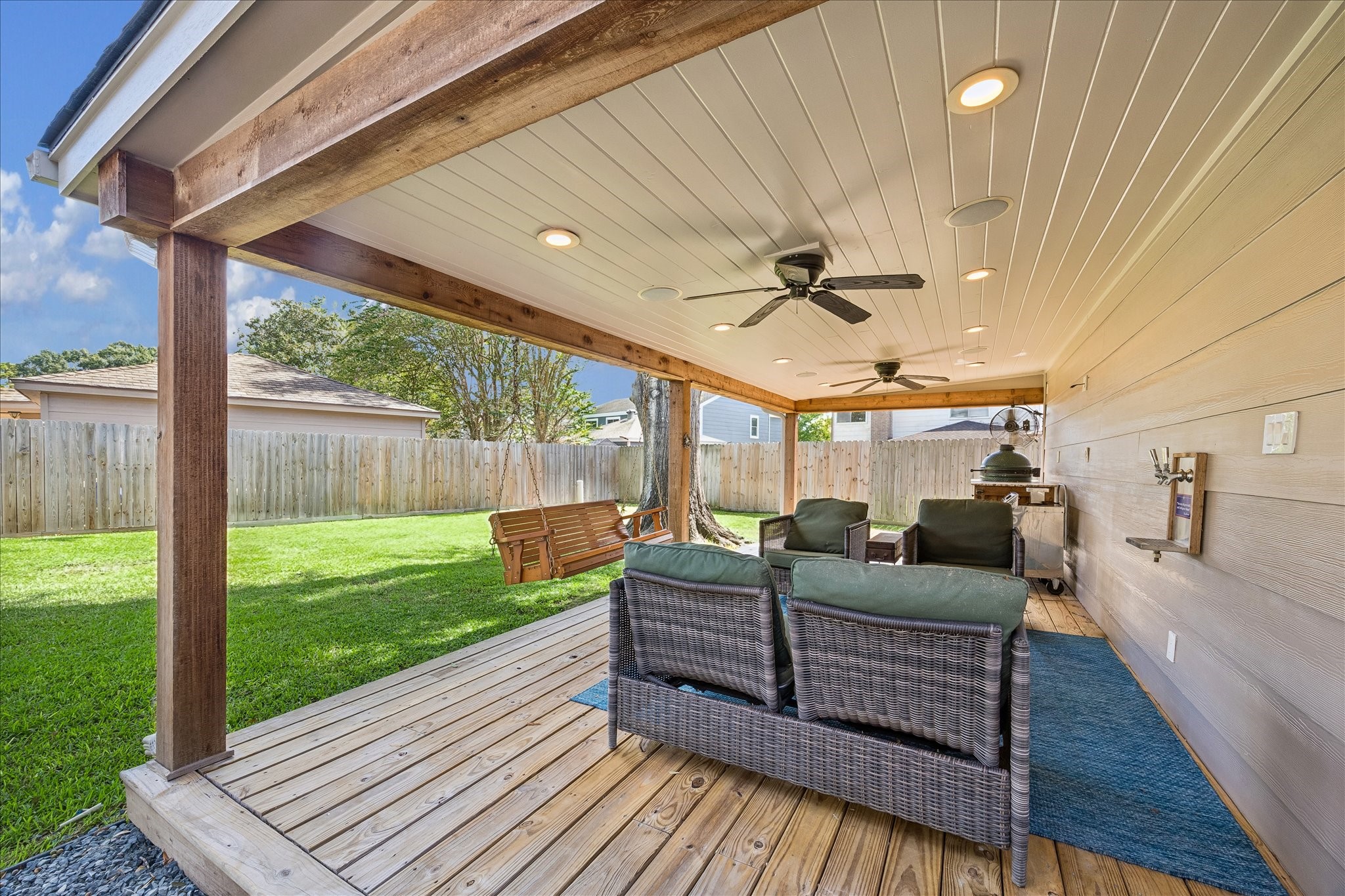 4027 Rolling Terrace Drive Property Photo 34