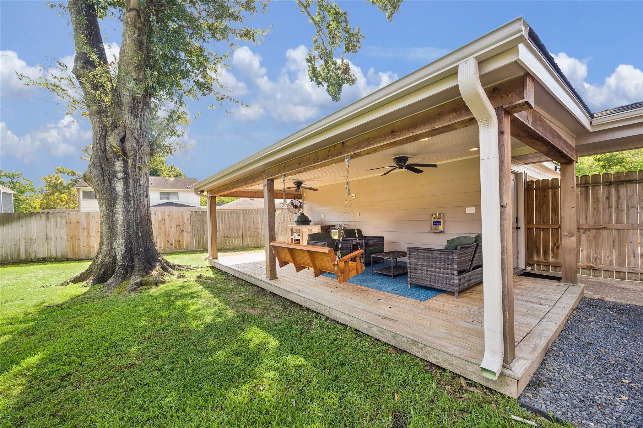 4027 Rolling Terrace Drive Property Photo 36