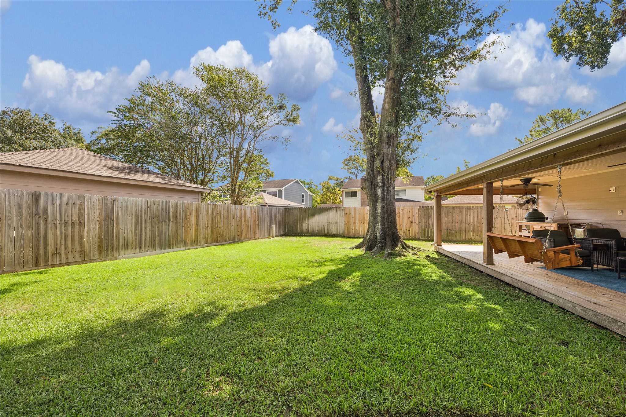 4027 Rolling Terrace Drive Property Photo 37