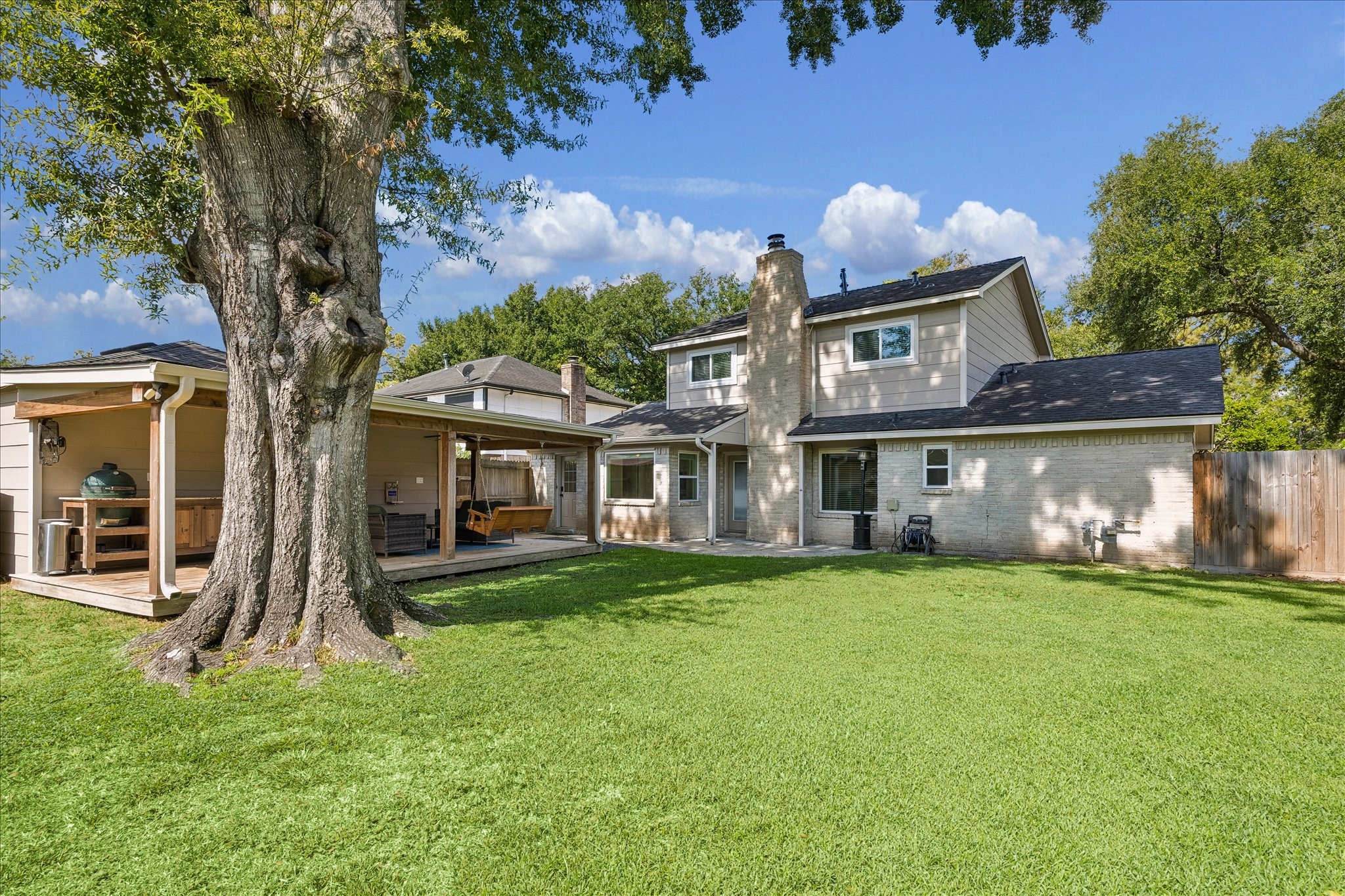 4027 Rolling Terrace Drive Property Photo 38