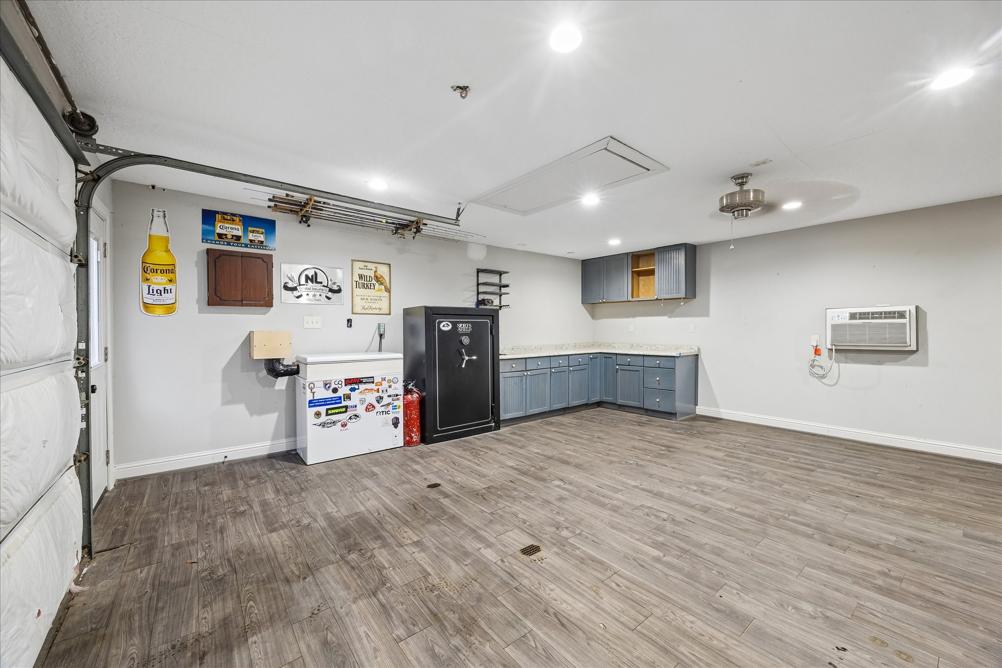 4027 Rolling Terrace Drive Property Photo 39