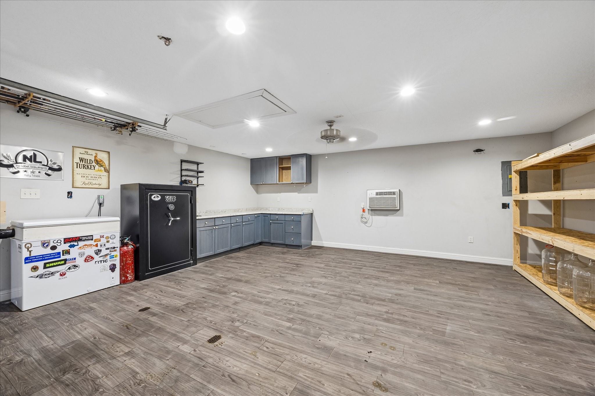 4027 Rolling Terrace Drive Property Photo 40