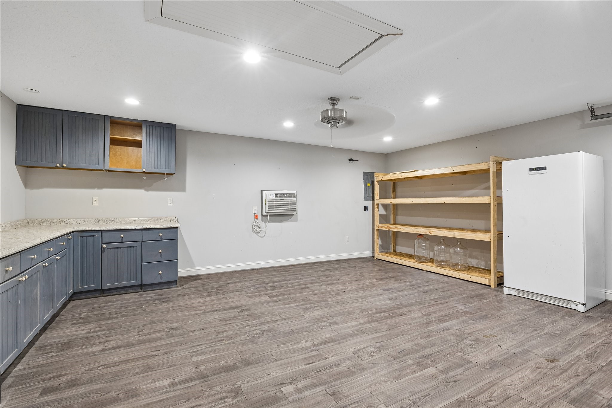 4027 Rolling Terrace Drive Property Photo 41