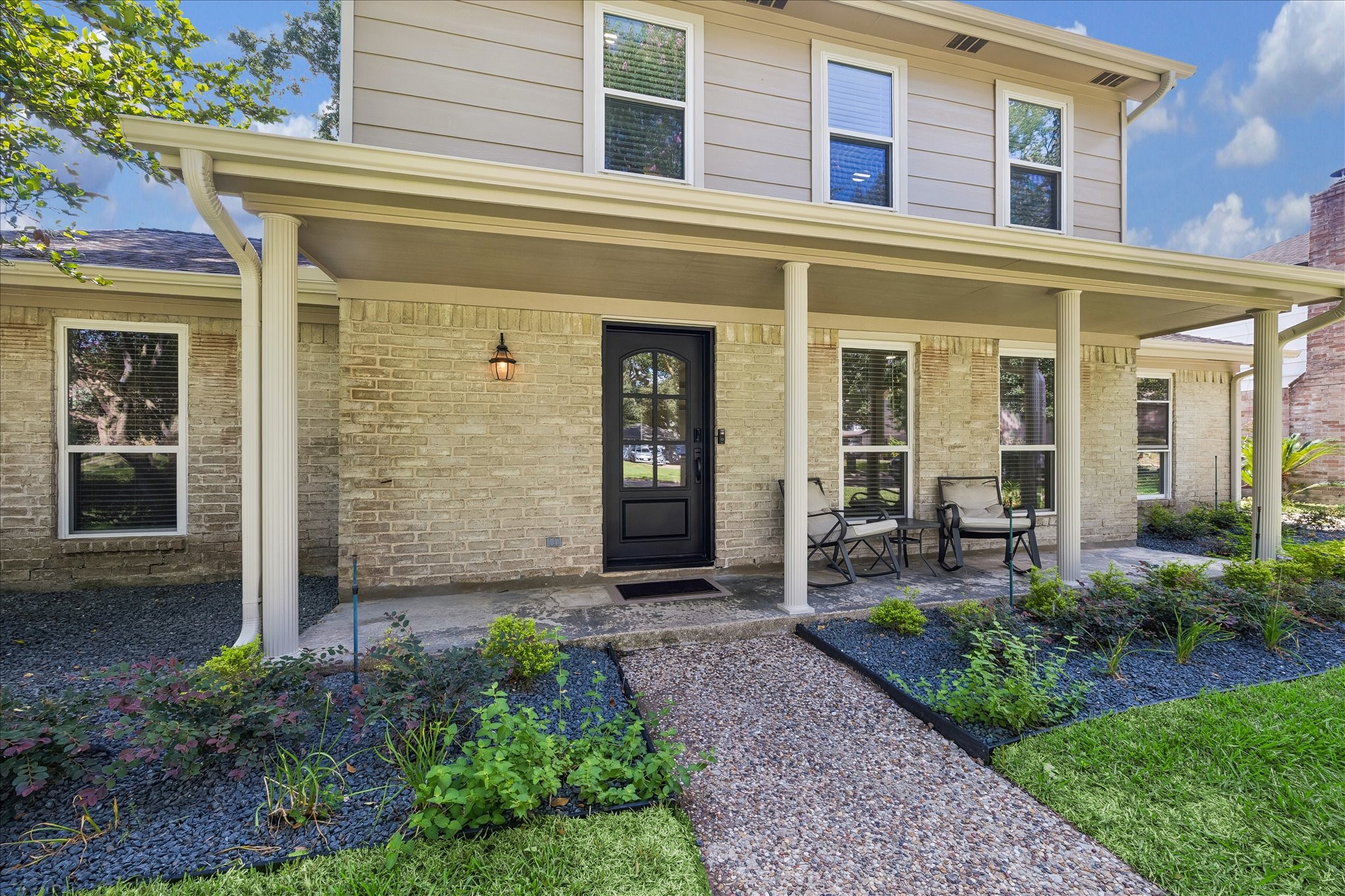 4027 Rolling Terrace Drive Property Photo 43