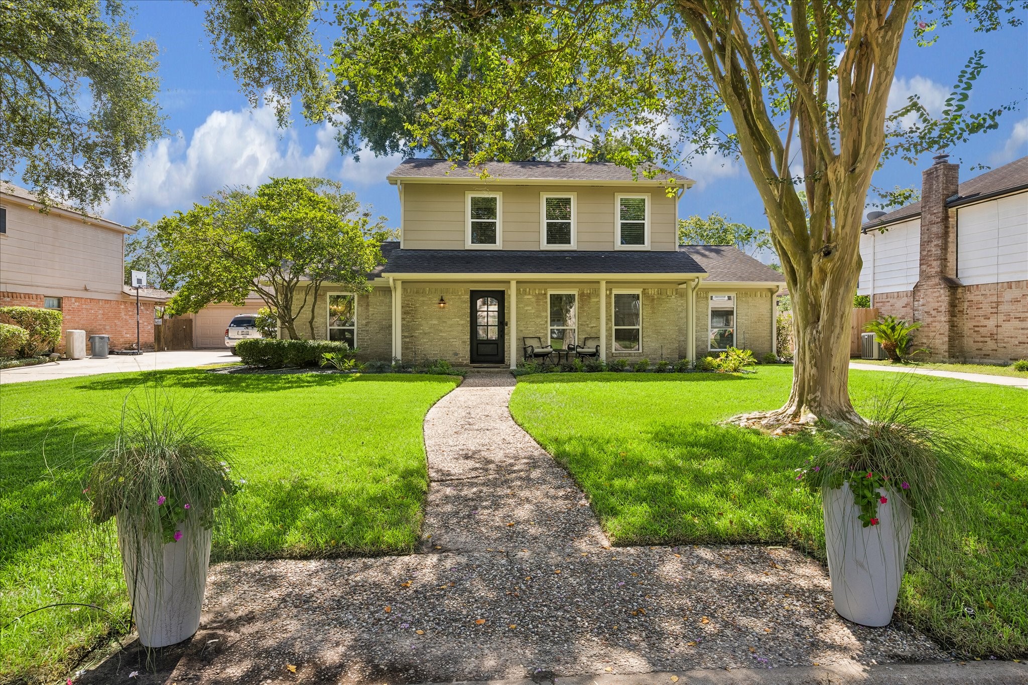 4027 Rolling Terrace Drive Property Photo 44