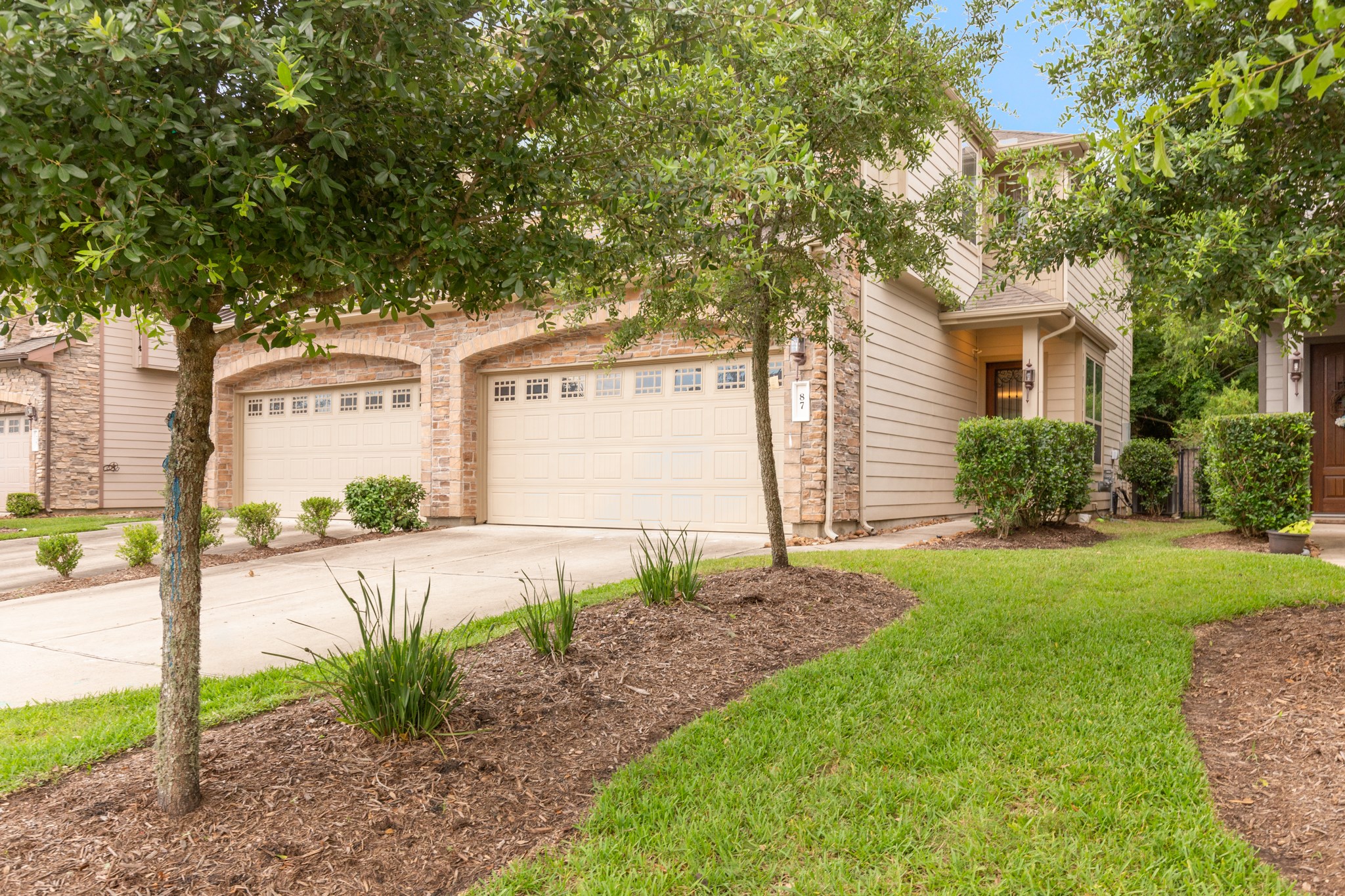 87 Aventura Place Property Photo 1