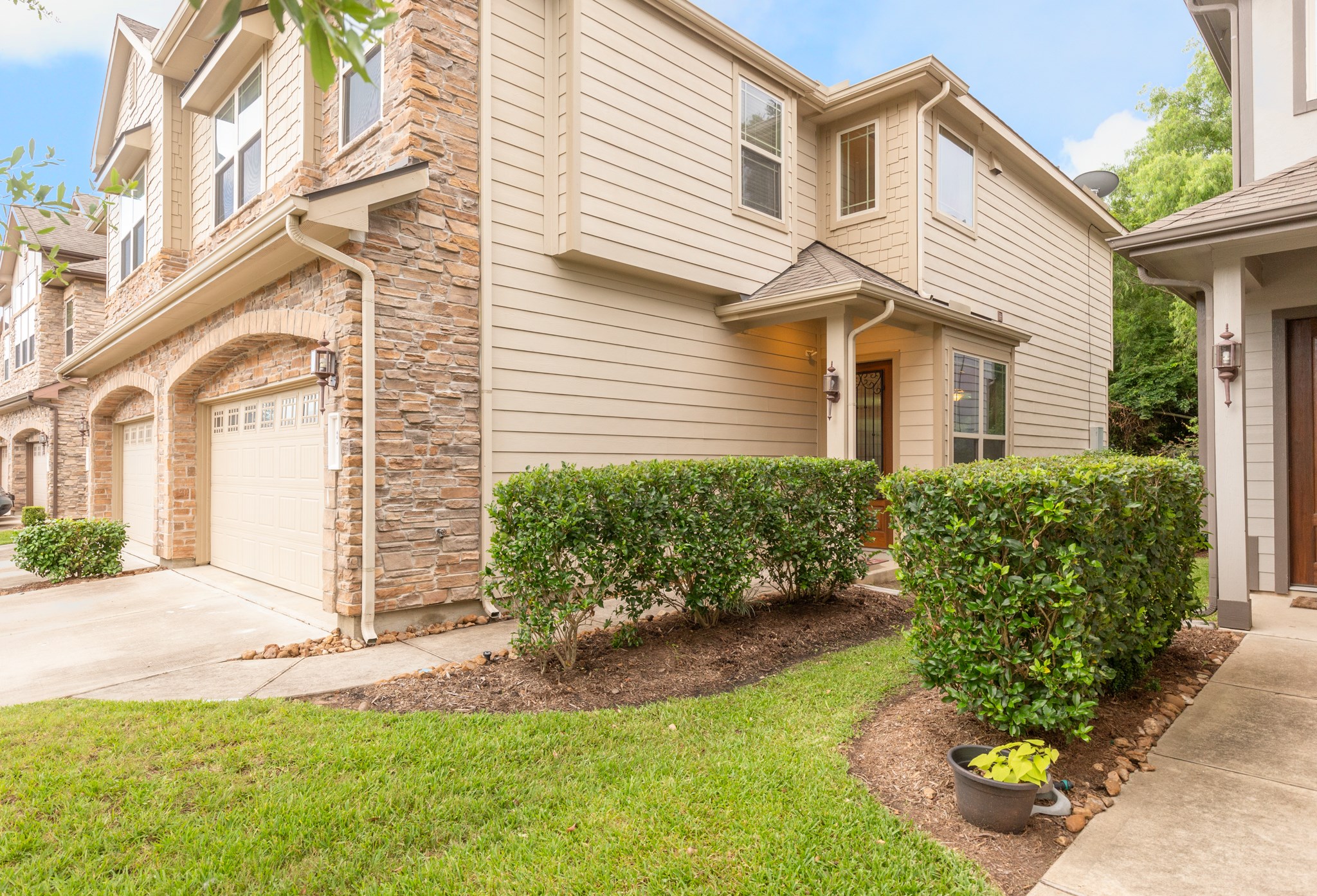 87 Aventura Place Property Photo 3