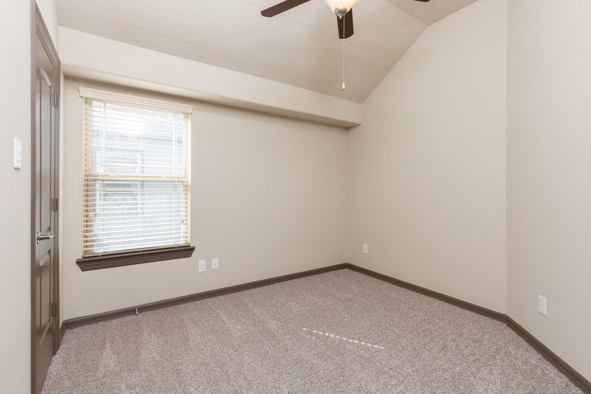 87 Aventura Place Property Photo 4