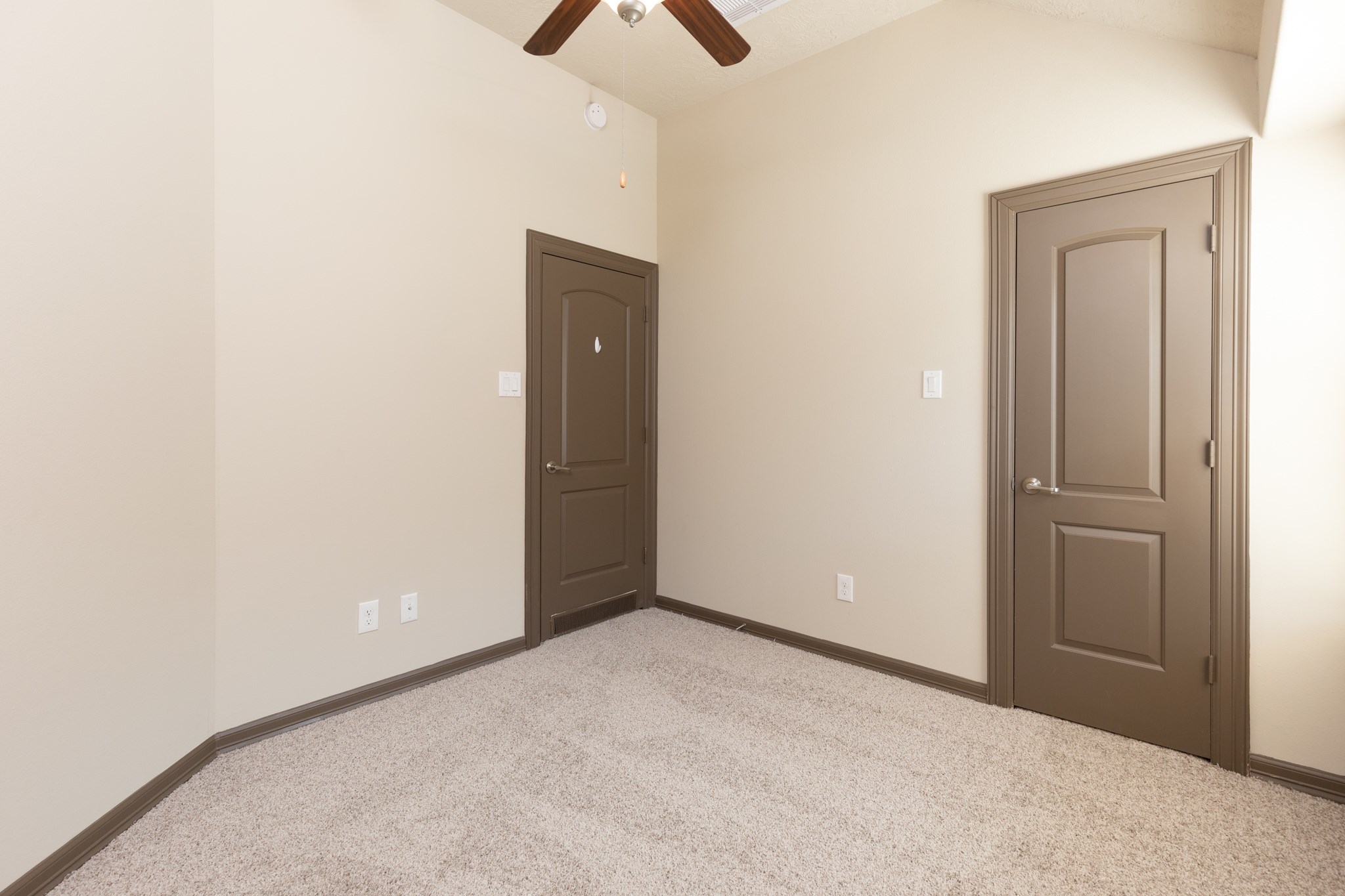 87 Aventura Place Property Photo 5